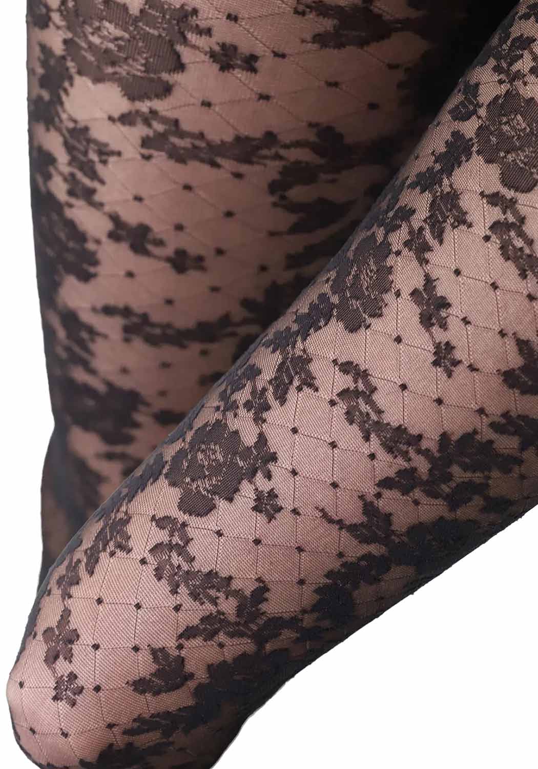 OR-Sensuel-Lace-detail_otto.jpg