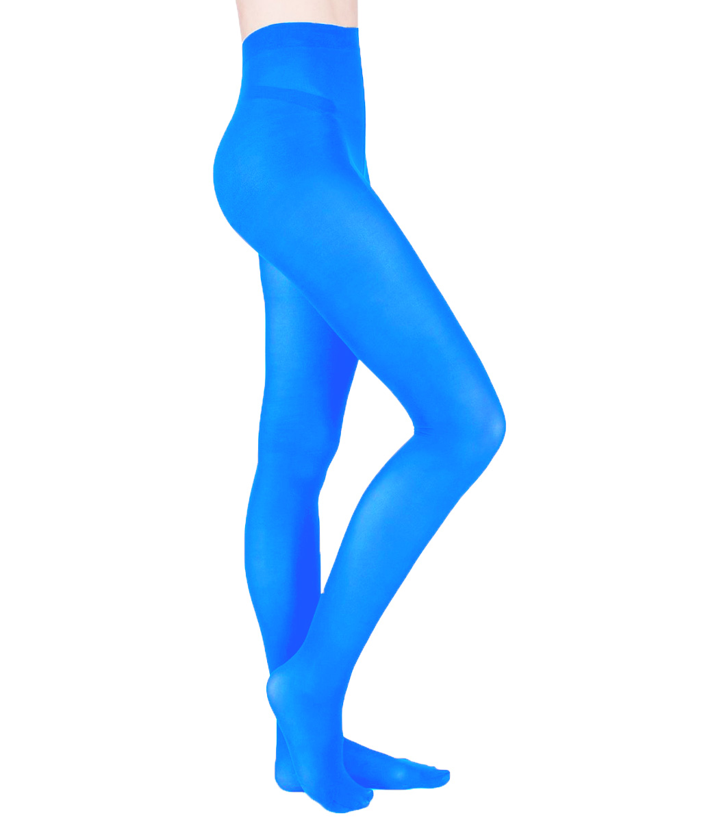 Elegante, blickdichte Strumpfhose SOPHIE 70 DEN