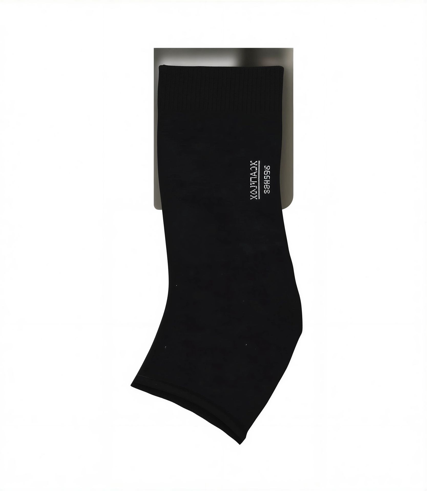  wi-10610 schwarz – Rückansicht