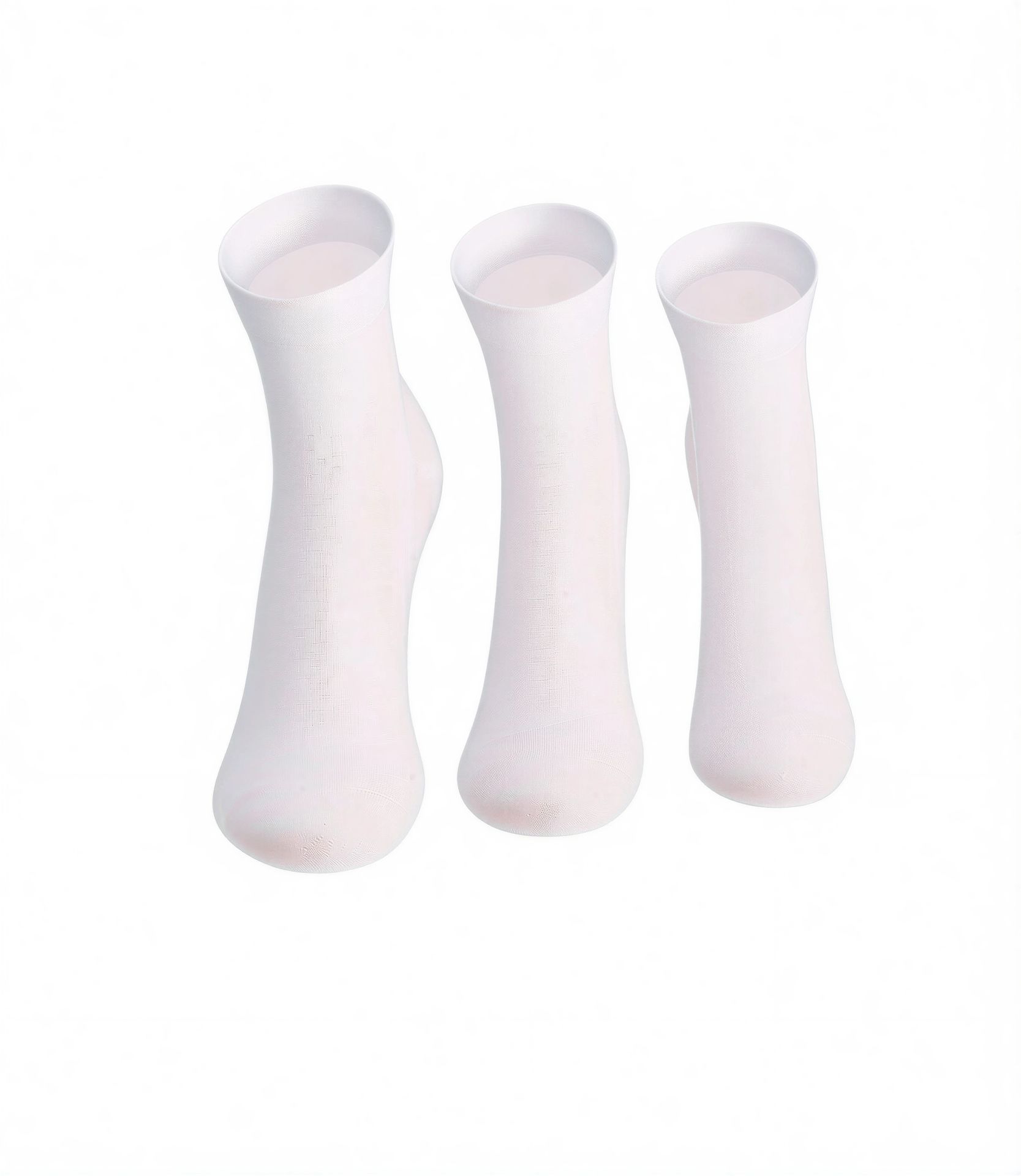 wi-10666 wi – left side view