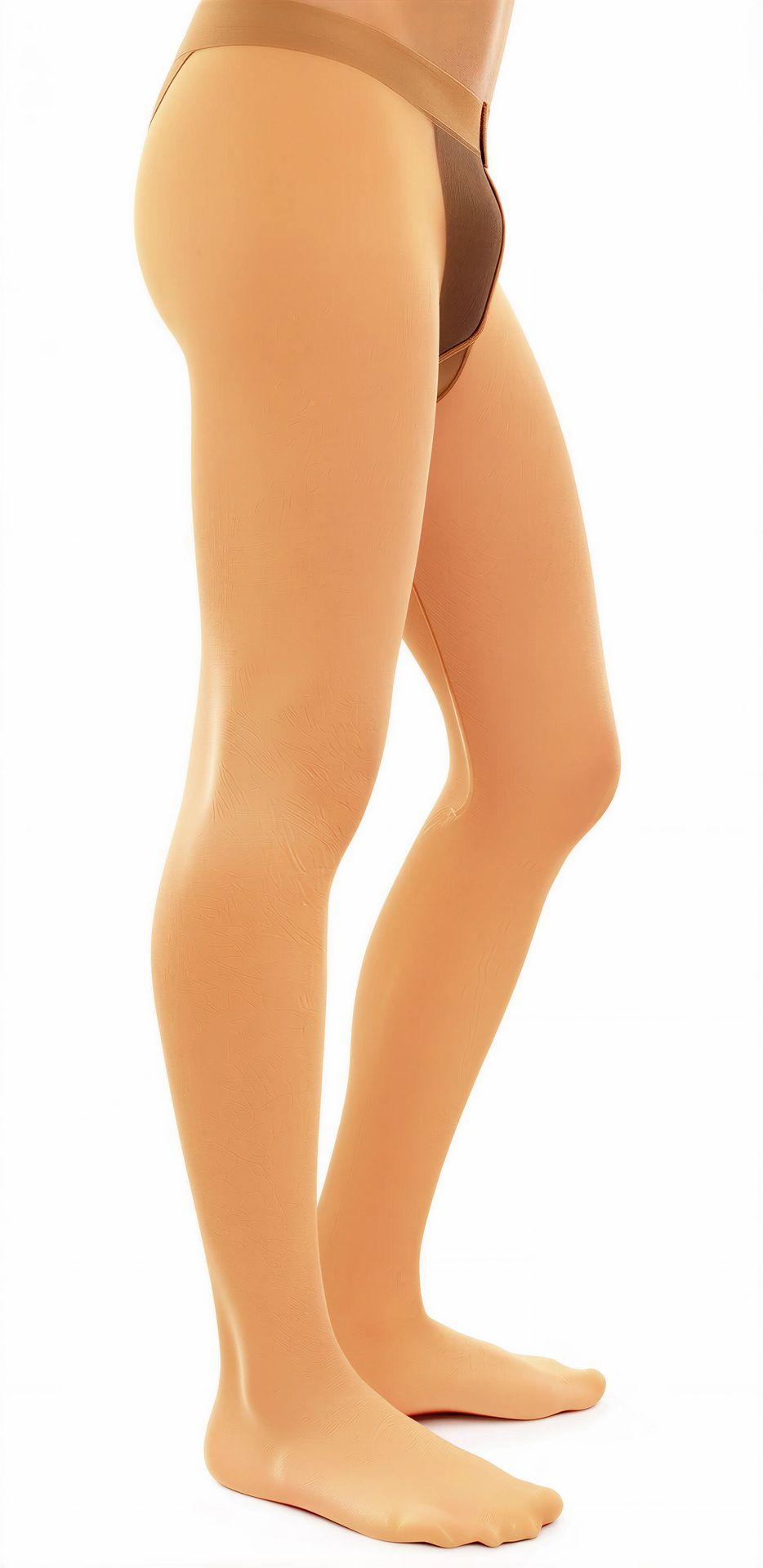 GM-50422 Glamory – Seitenansicht links