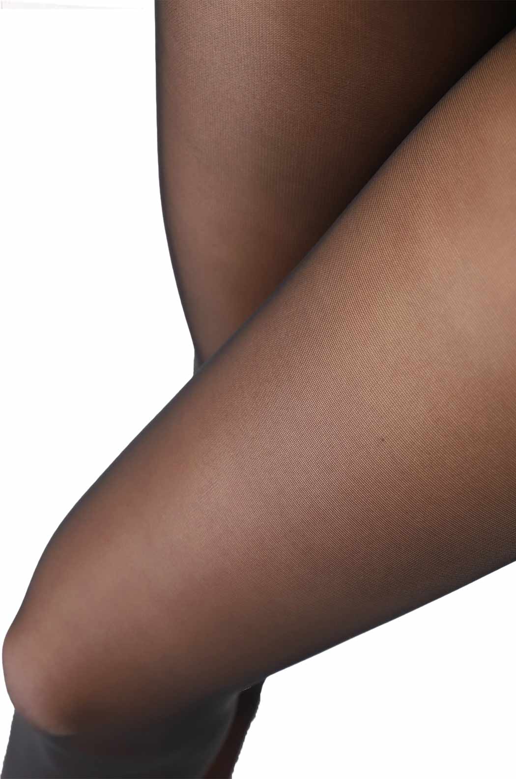 w-or-sensuel20collant-nero-3.jpg