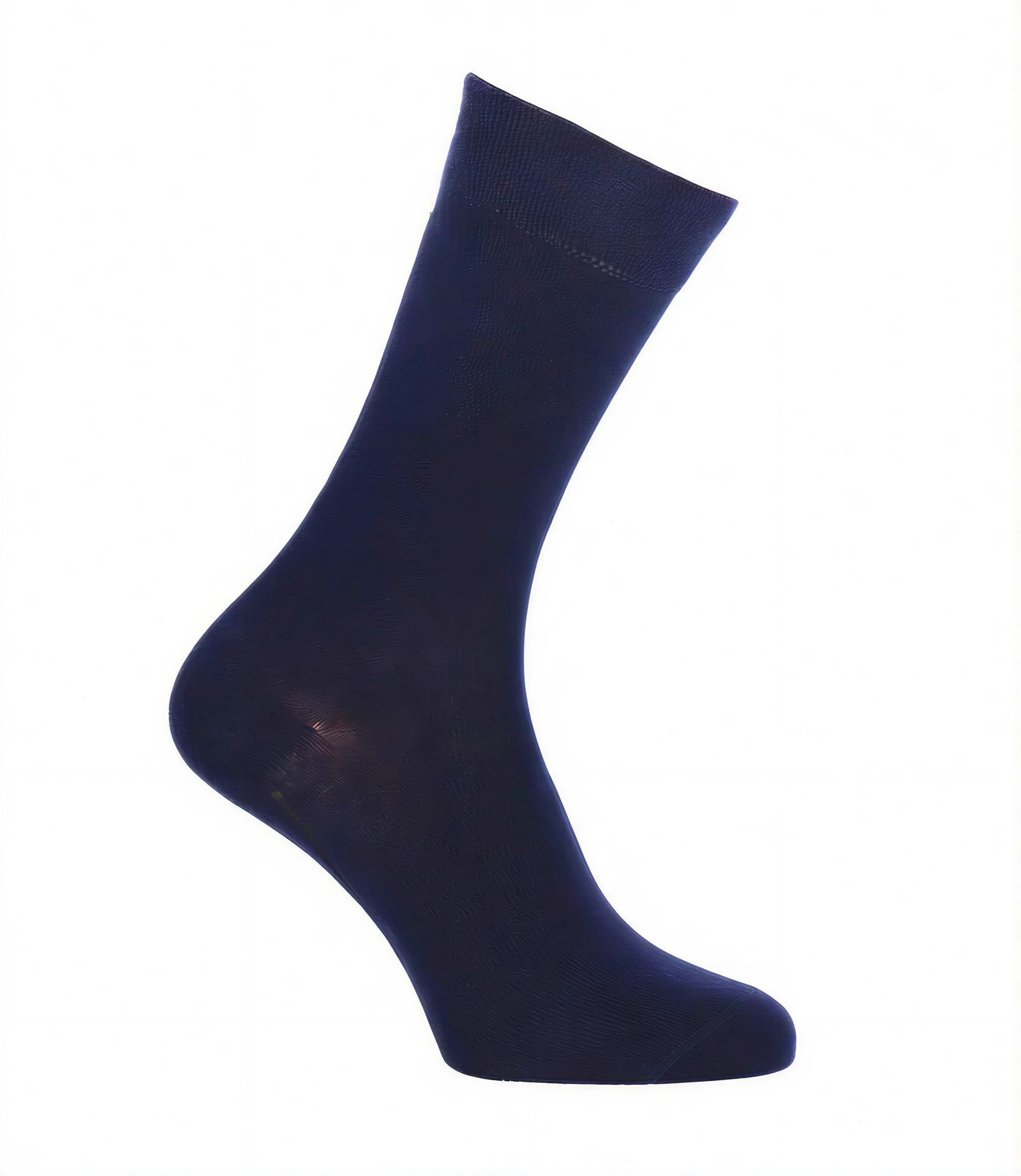 wi-10667 Wilox Blau – Rückansicht