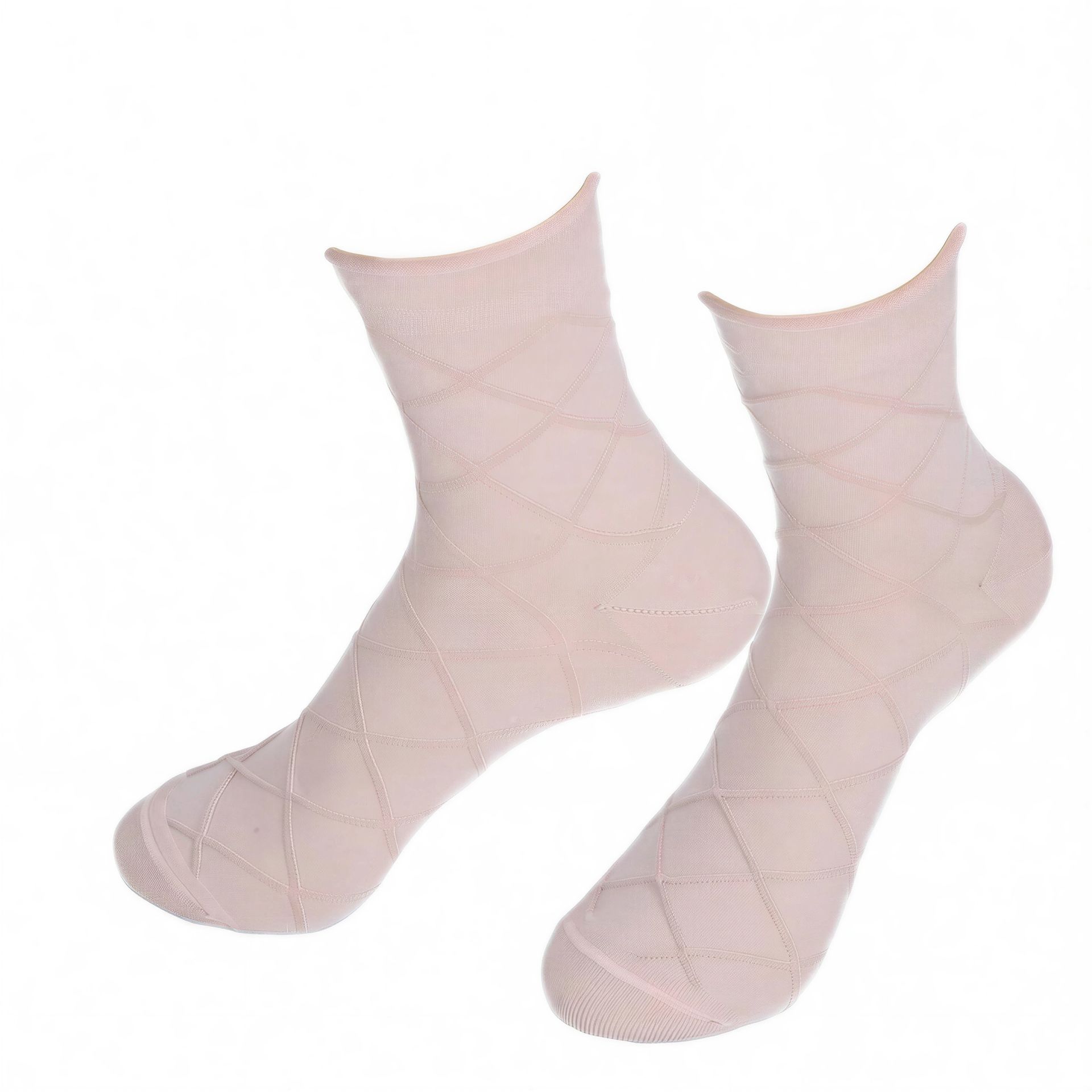 SG-DC224555 Sangiacomo – Rückansicht