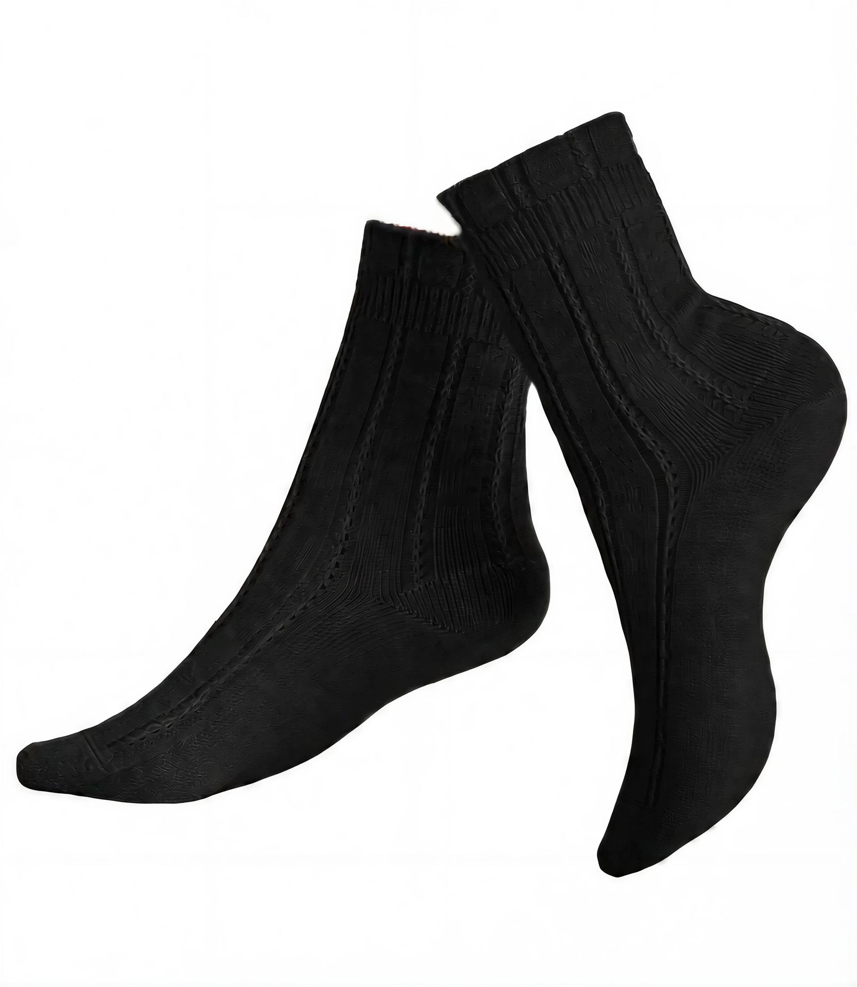 Kunert Luxuriöse – Rückansicht