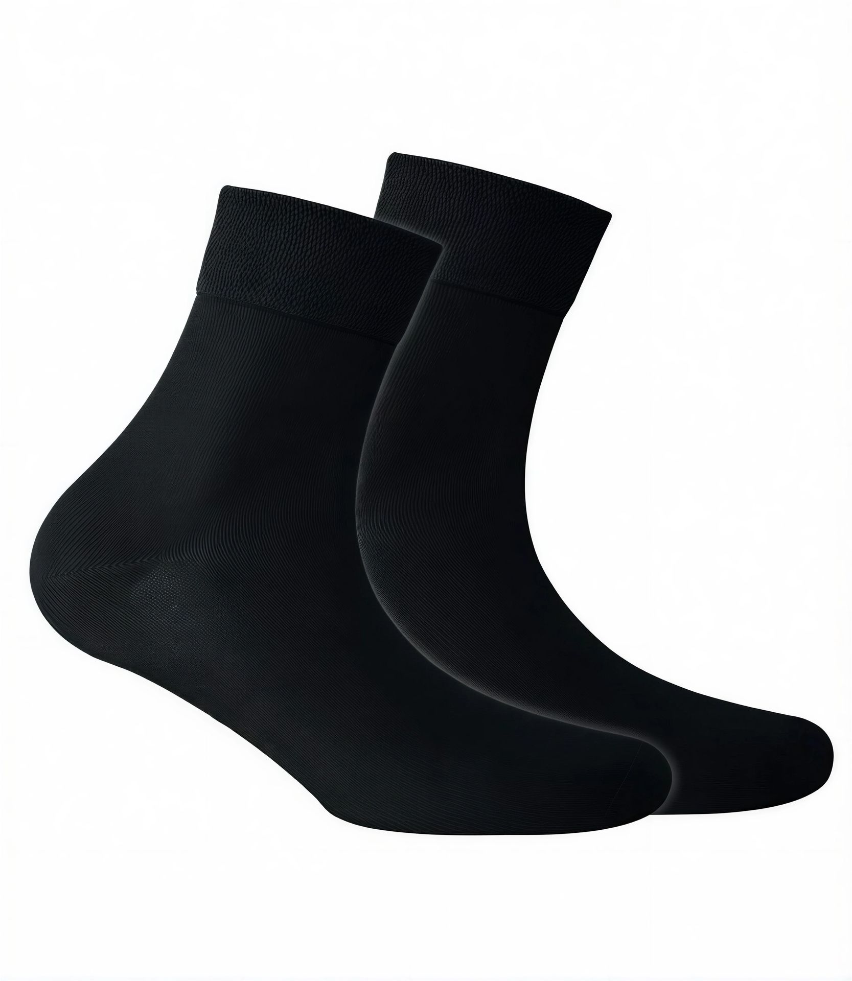  SY-S550S schwarz – Seitenansicht links