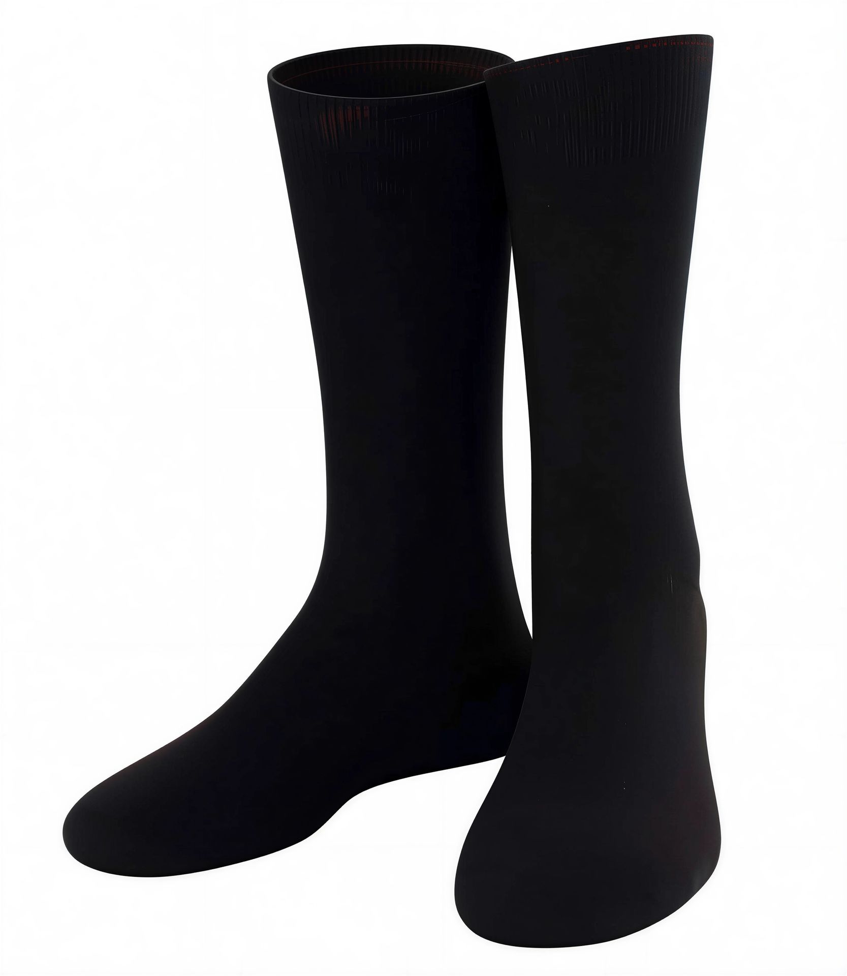 wi-10471 Wilox Schwarz – right side view