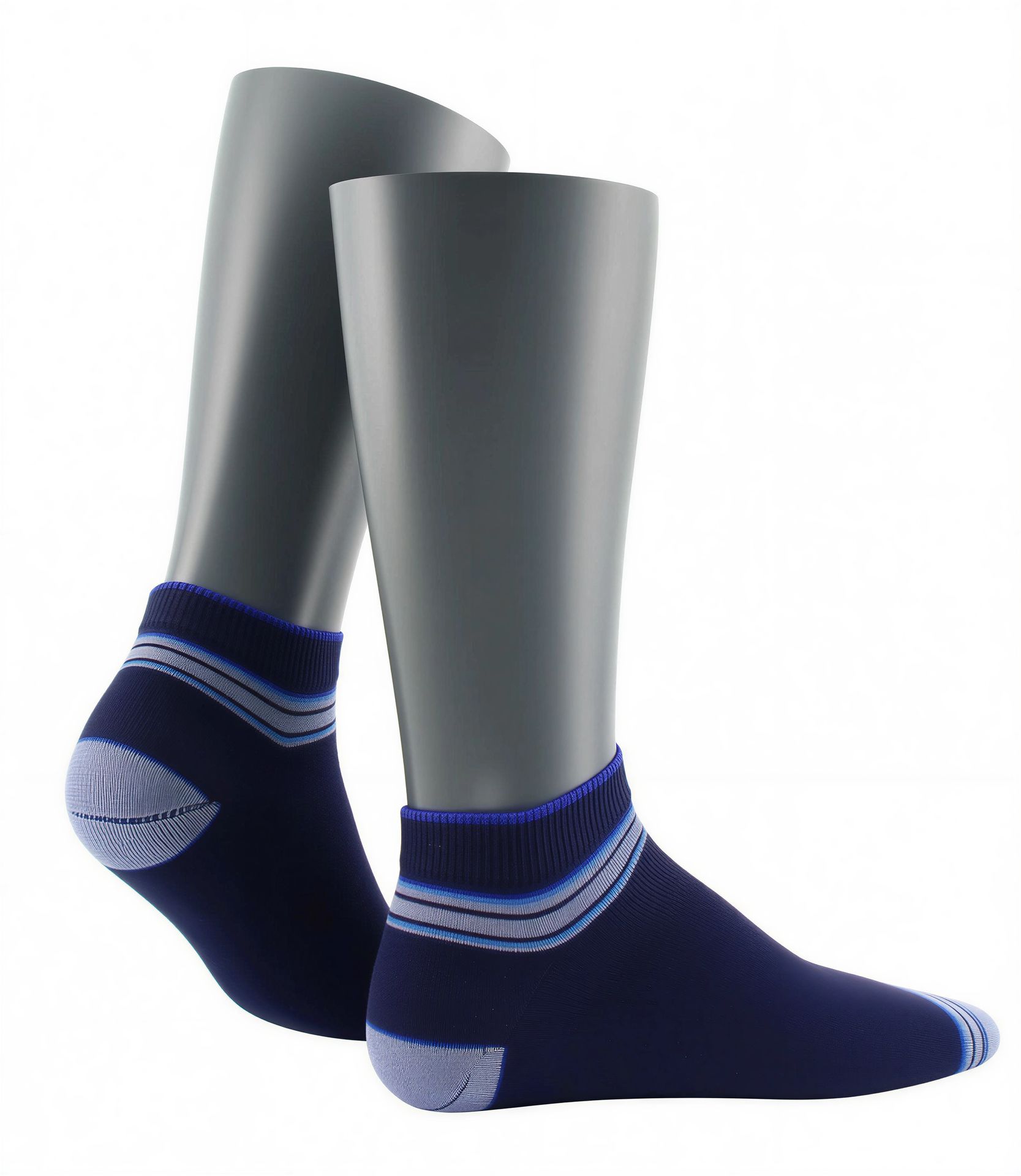 wi-10616 Wilox Blau – Rückansicht