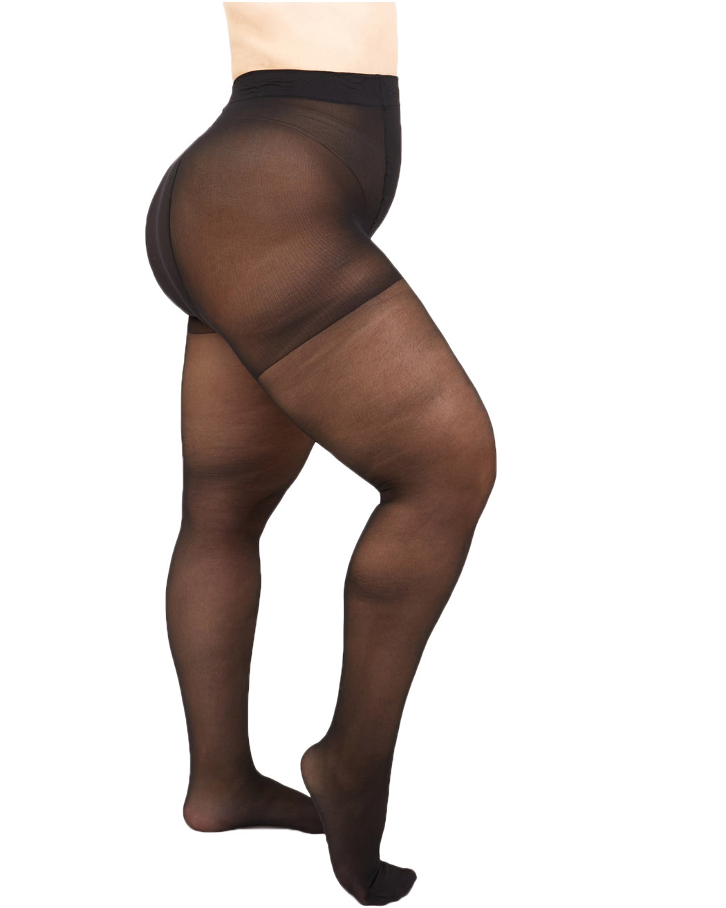 GI-molly40 schwarz NEU 3.jpg