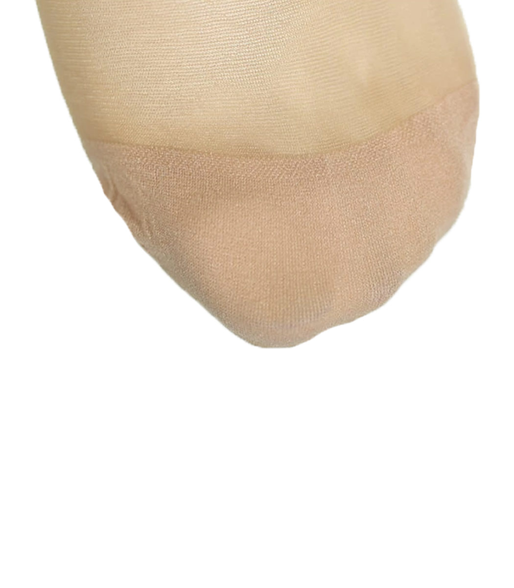 TR-Pennac-cosmetic4_otto.jpg