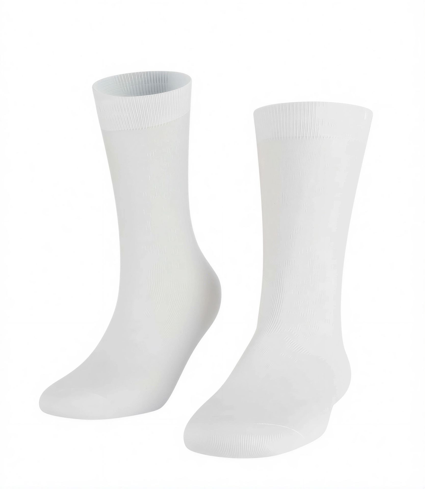 wi-10478 Wilox Weiss – Seitenansicht rechts