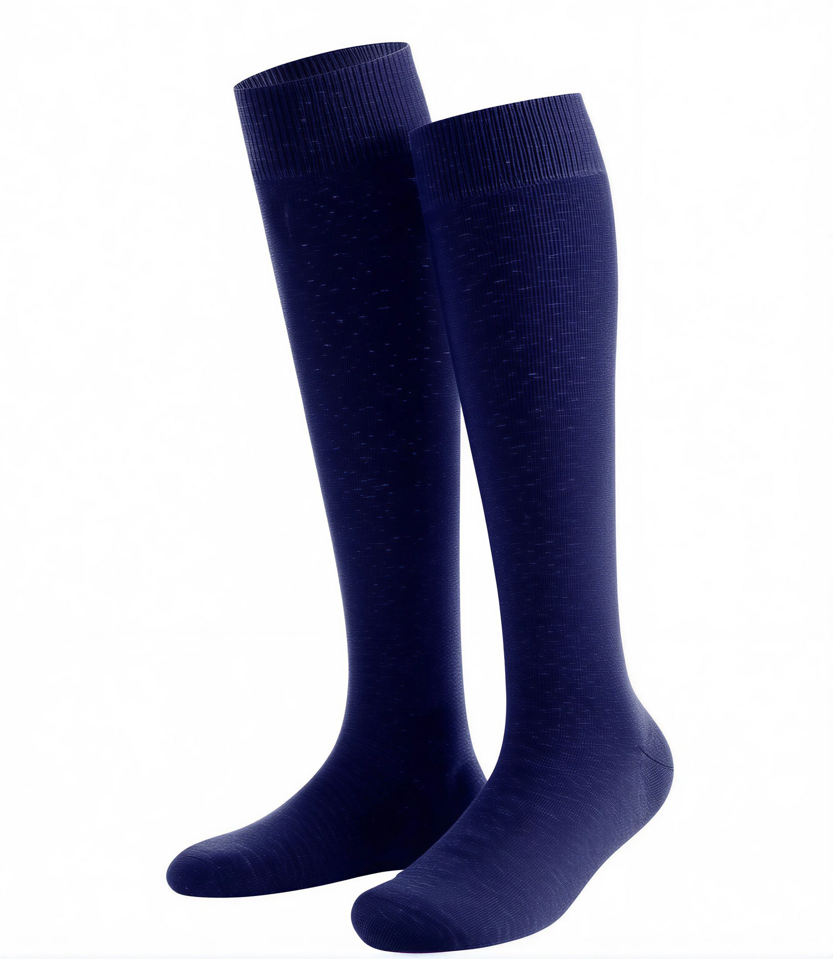 WI-10657 Wilox – Seitenansicht rechts