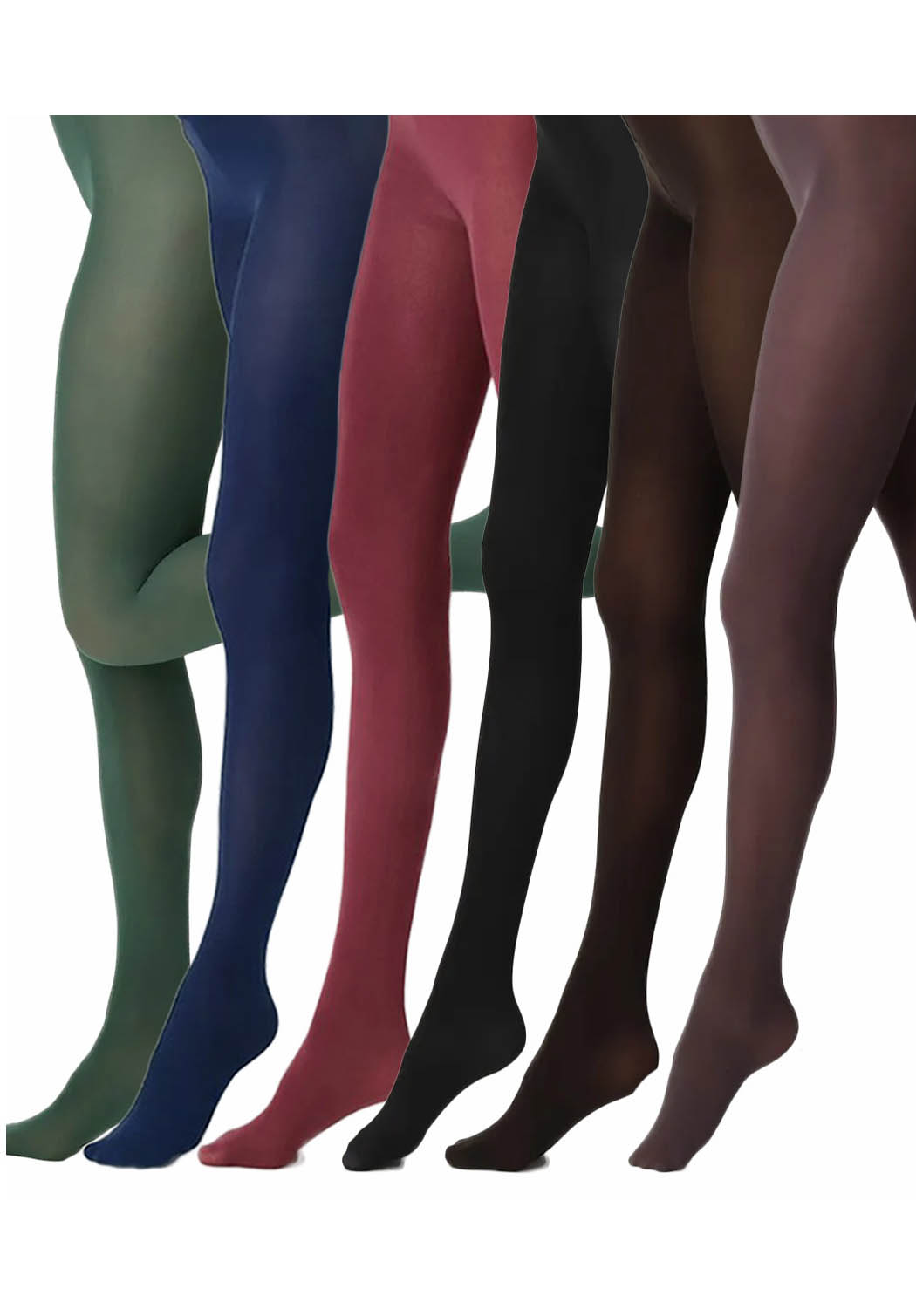 Oroblú women's tights All Colours 50 DEN Oroblú women's tights All Colours 50 DEN