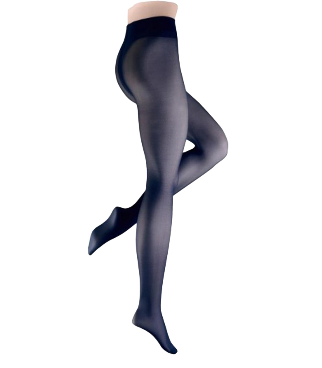 Lightly supportive tights ATLANTA 40 DEN