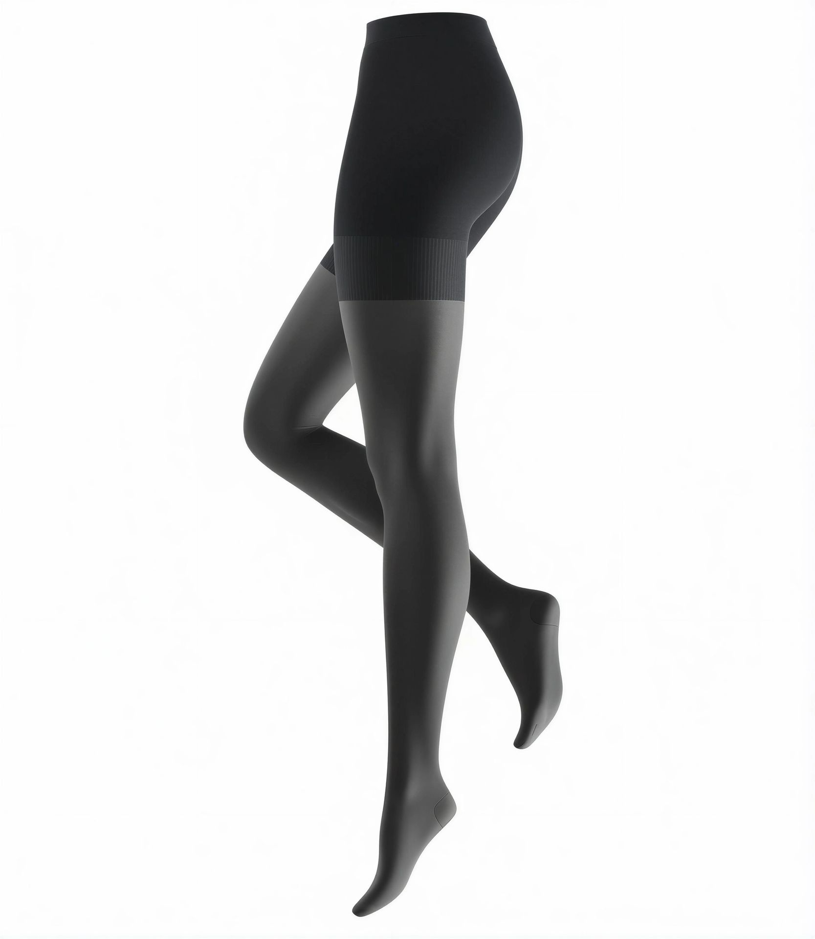 Kunert KU-348900 Strumpfhose – Rückansicht