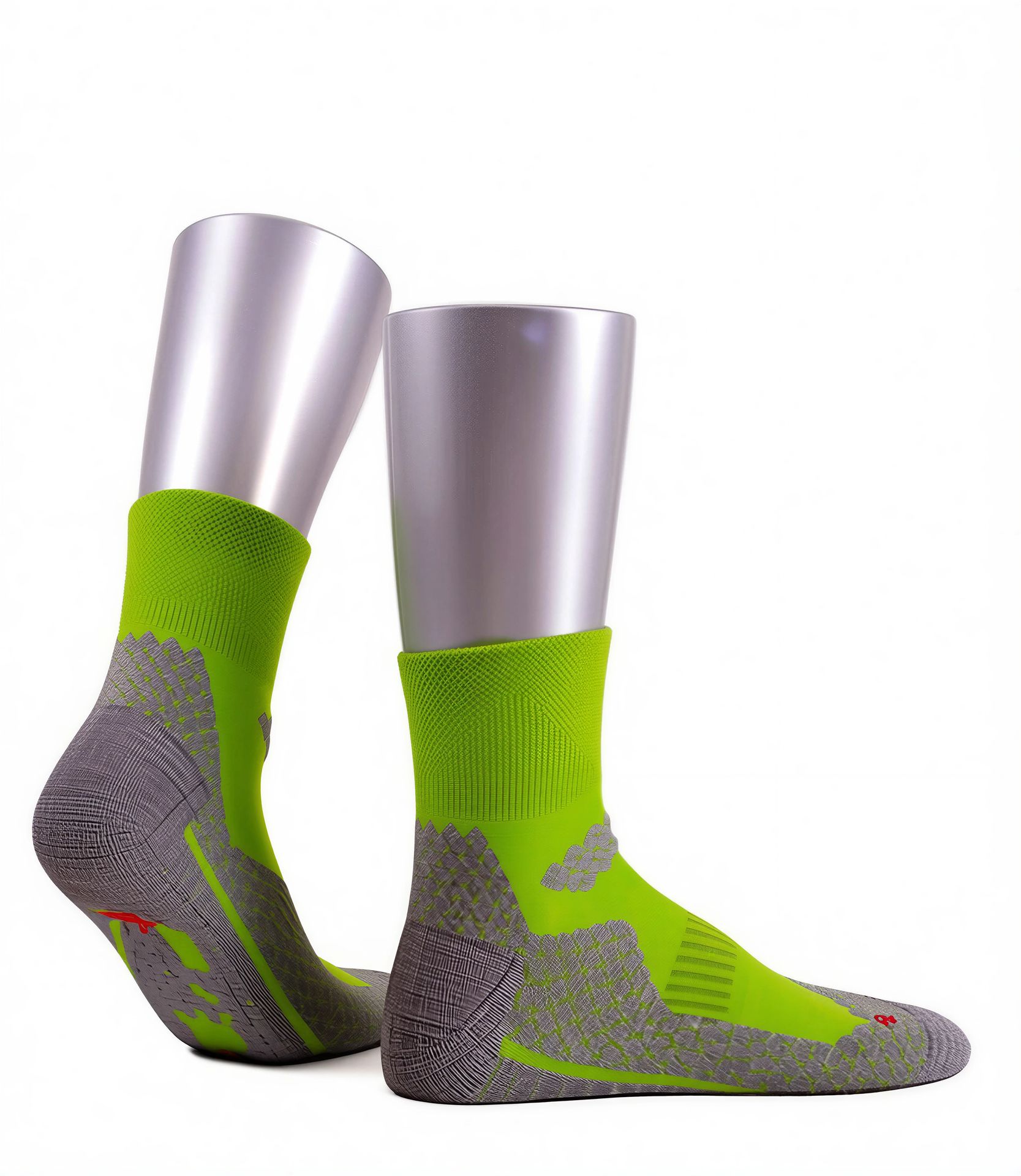 JD-OD39S JD – Rückansicht