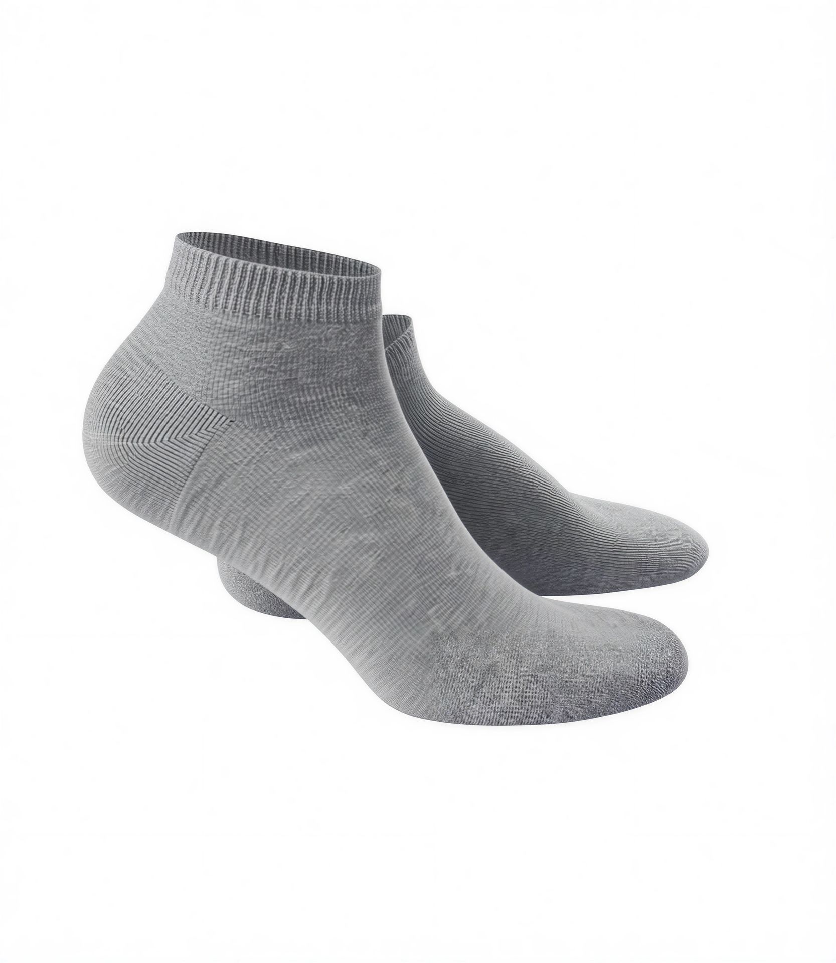 wi-10494 Wilox Grau – Seitenansicht links