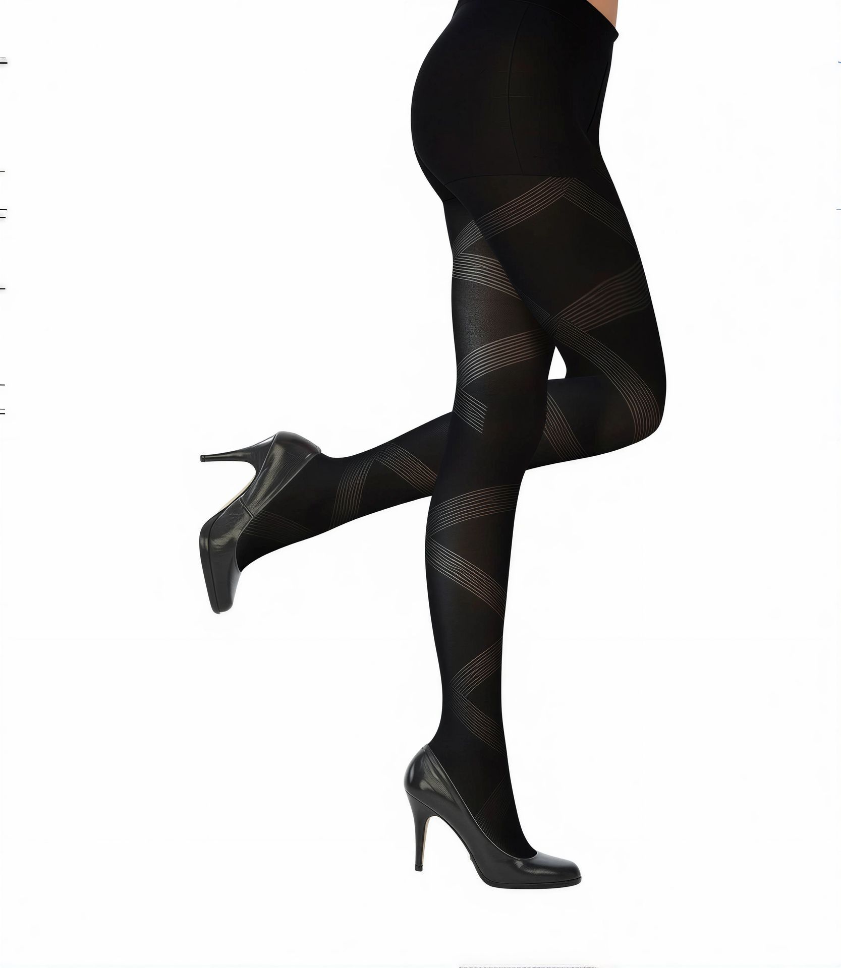 SY-ARIELLA Sympatico – Rückansicht