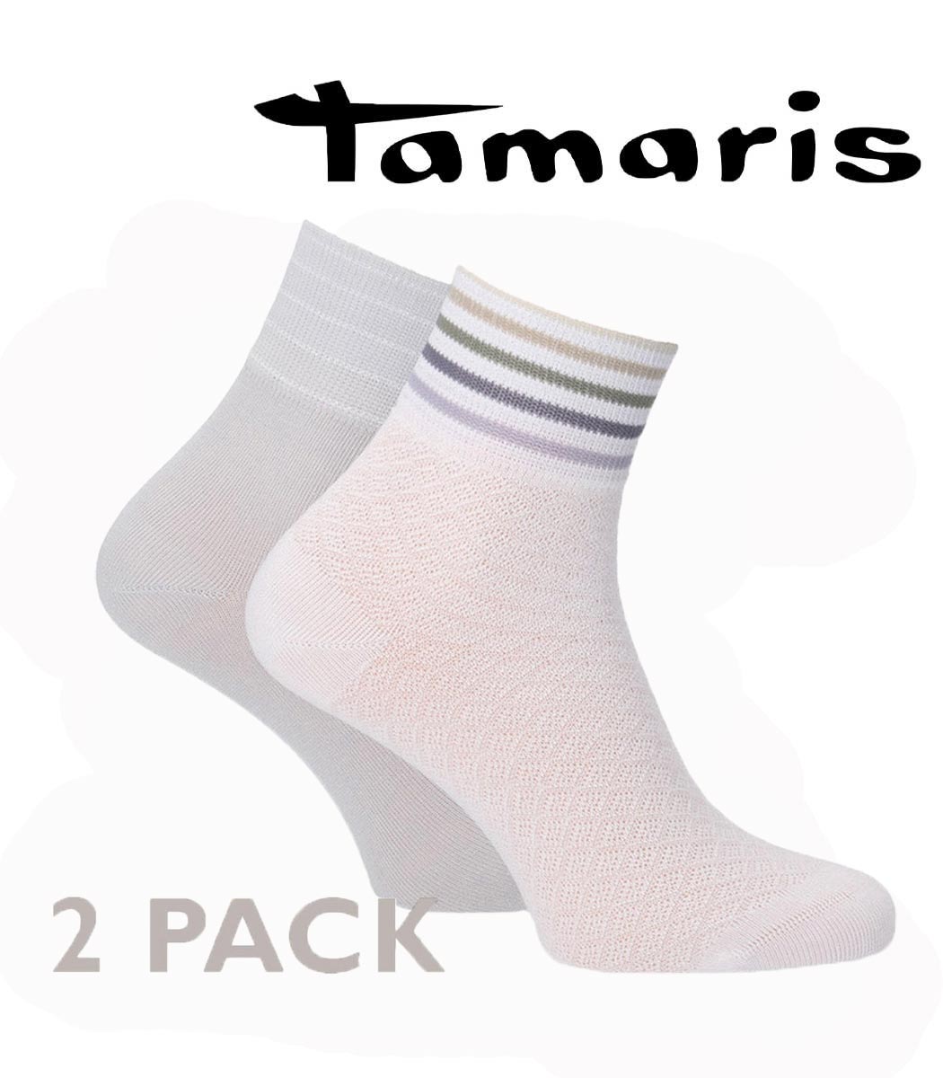 Tamaris STRUKTUR-DESIGN