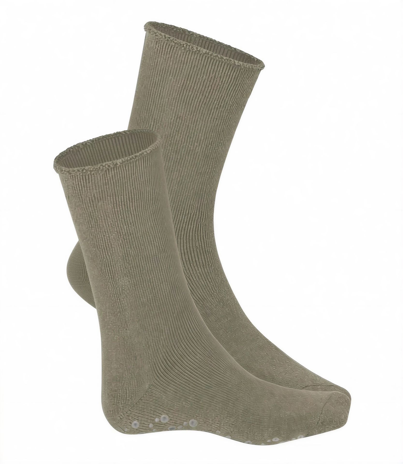 HU-004846 Hudson – Seitenansicht links