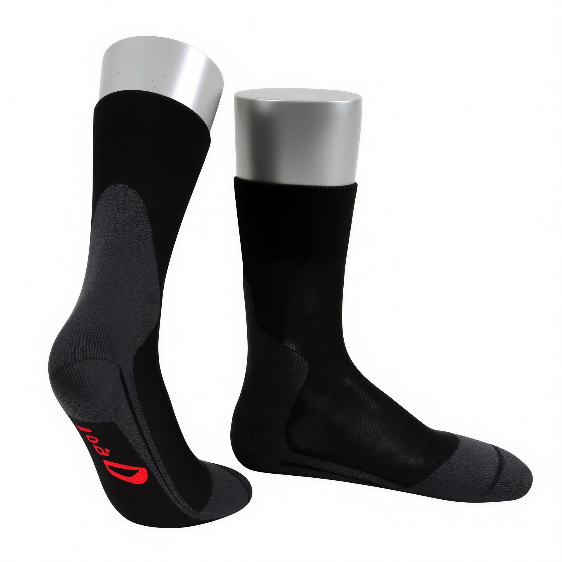 JD-SP10M JD – Rückansicht