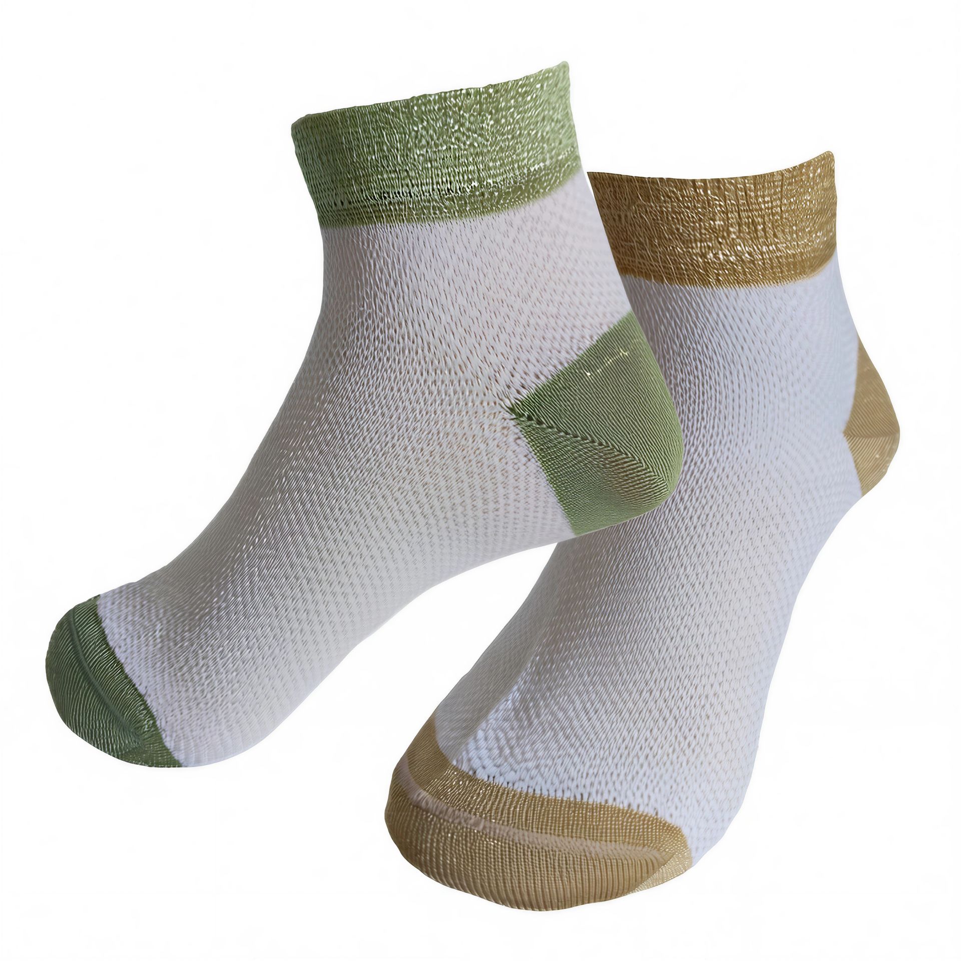 SG-DC224553 Sangiacomo – back view