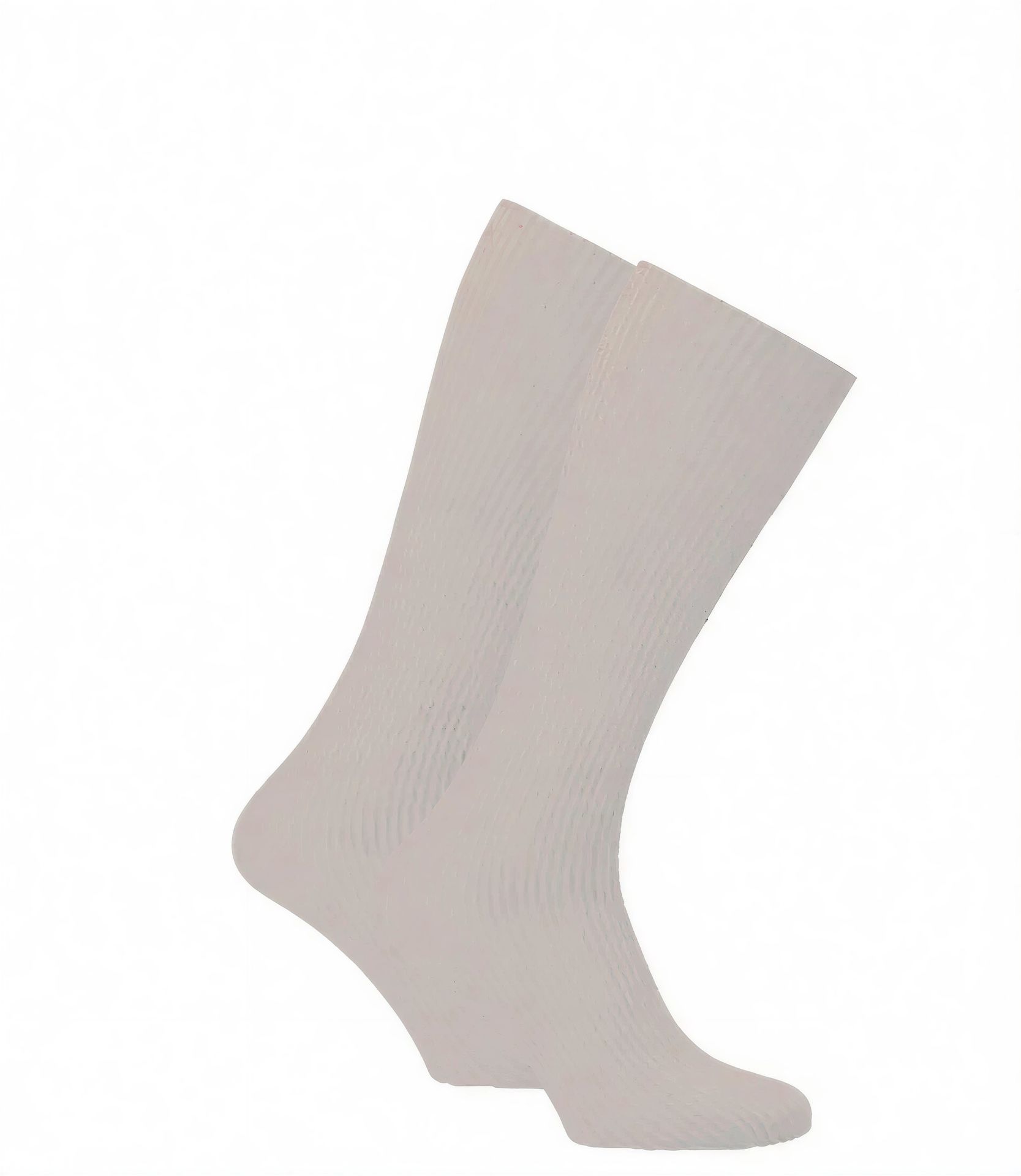 ts-99619 Tamaris – Seitenansicht rechts