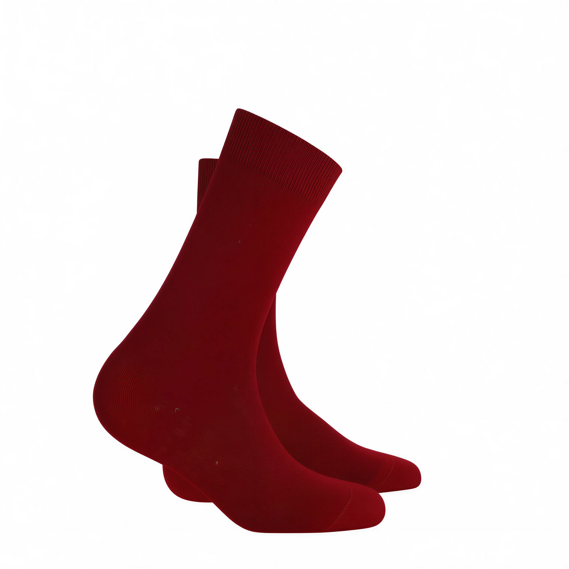 Wilox wi-10474 – left side view