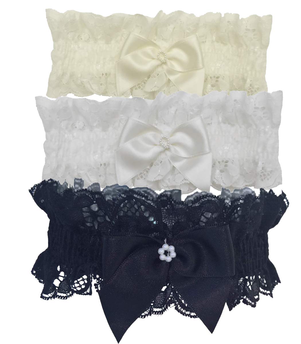 High-quality garter belt TONO SU TONO High-quality garter belt TONO SU TONO