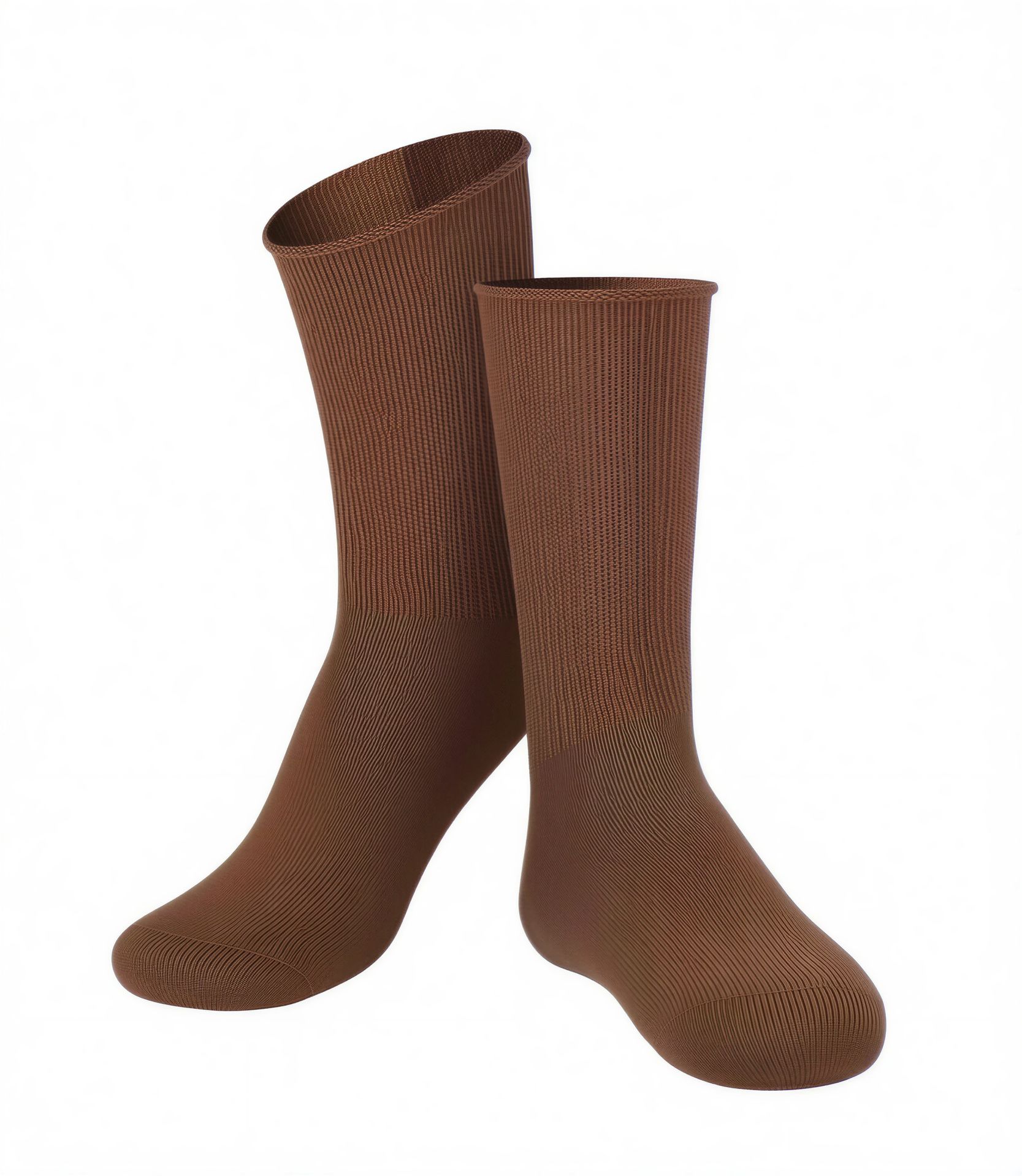 WI-10671 Wilox – Seitenansicht rechts