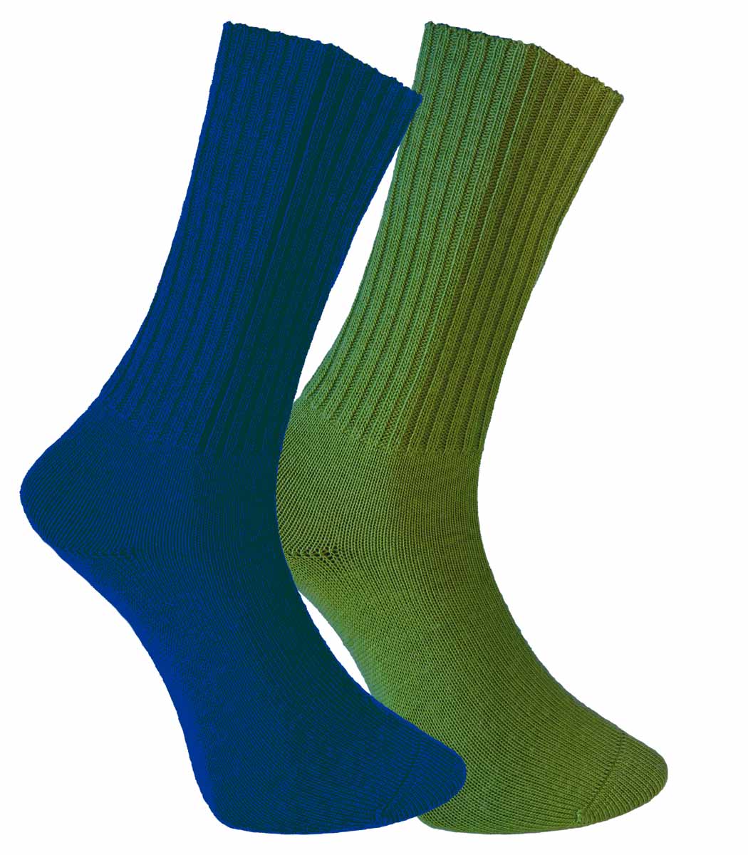 Men's wool socks ONLY WOOL Men's wool socks ONLY WOOL