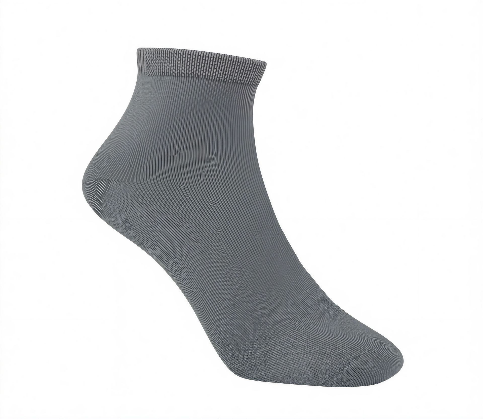 RS-43018 RS – right side view