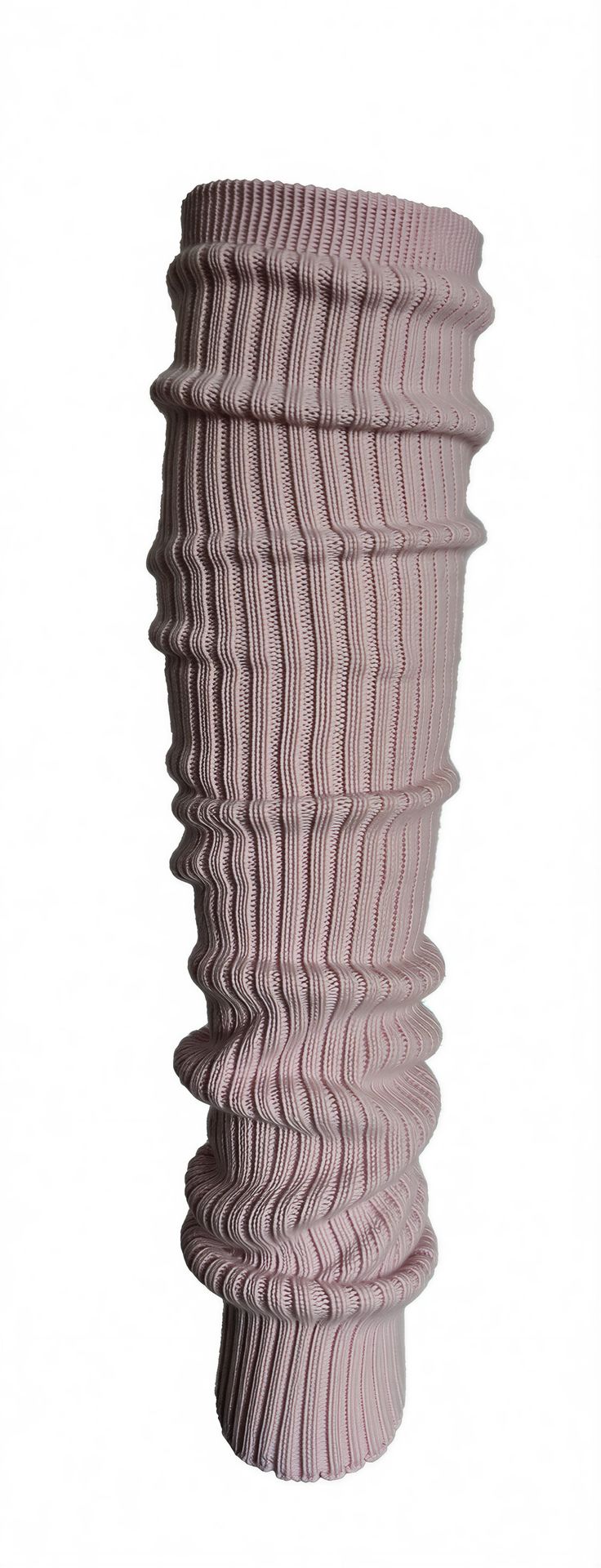 SG-LD206400 Sangiacomo – Rückansicht