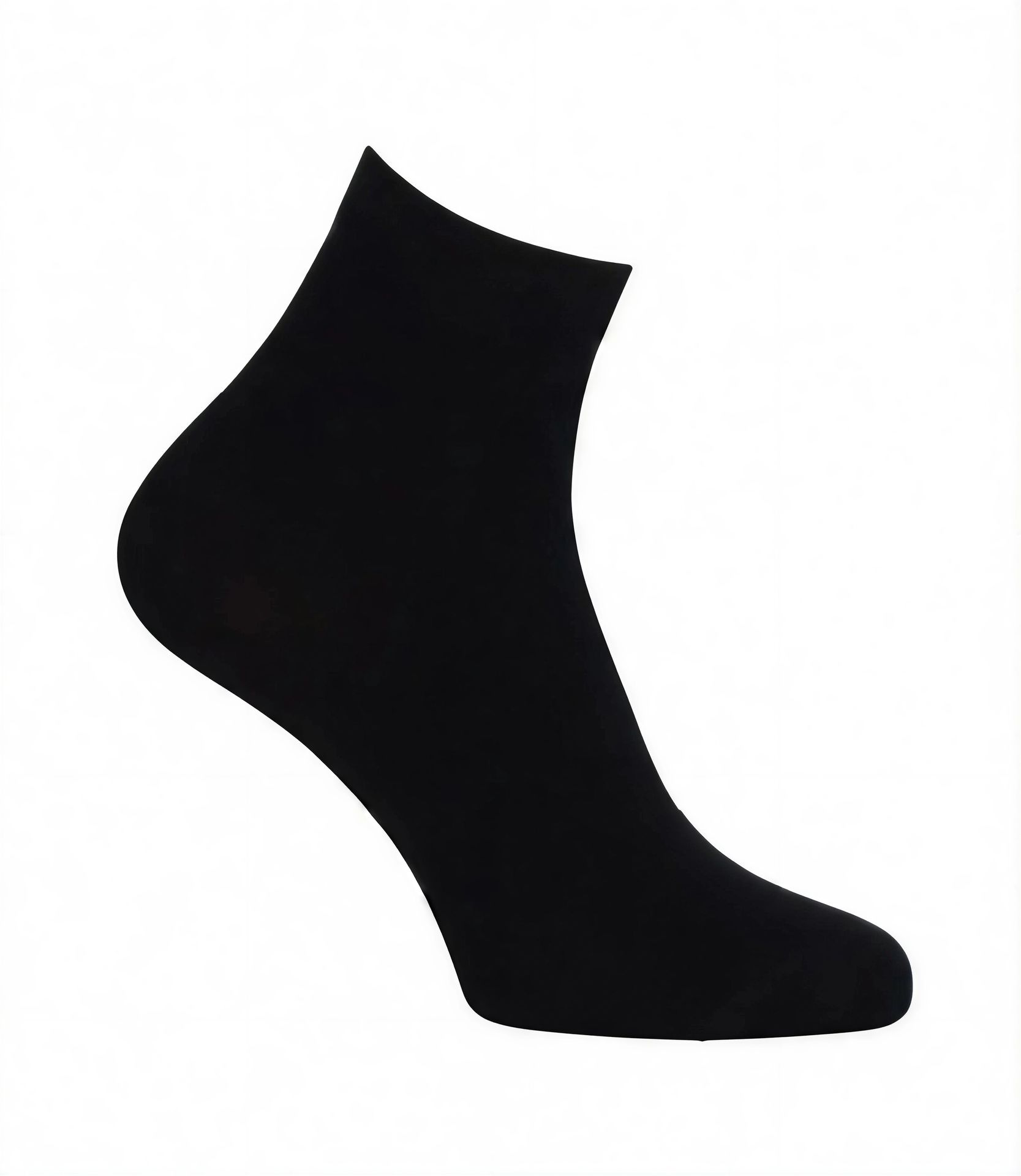 wi-10666 Wilox Schwarz – left side view