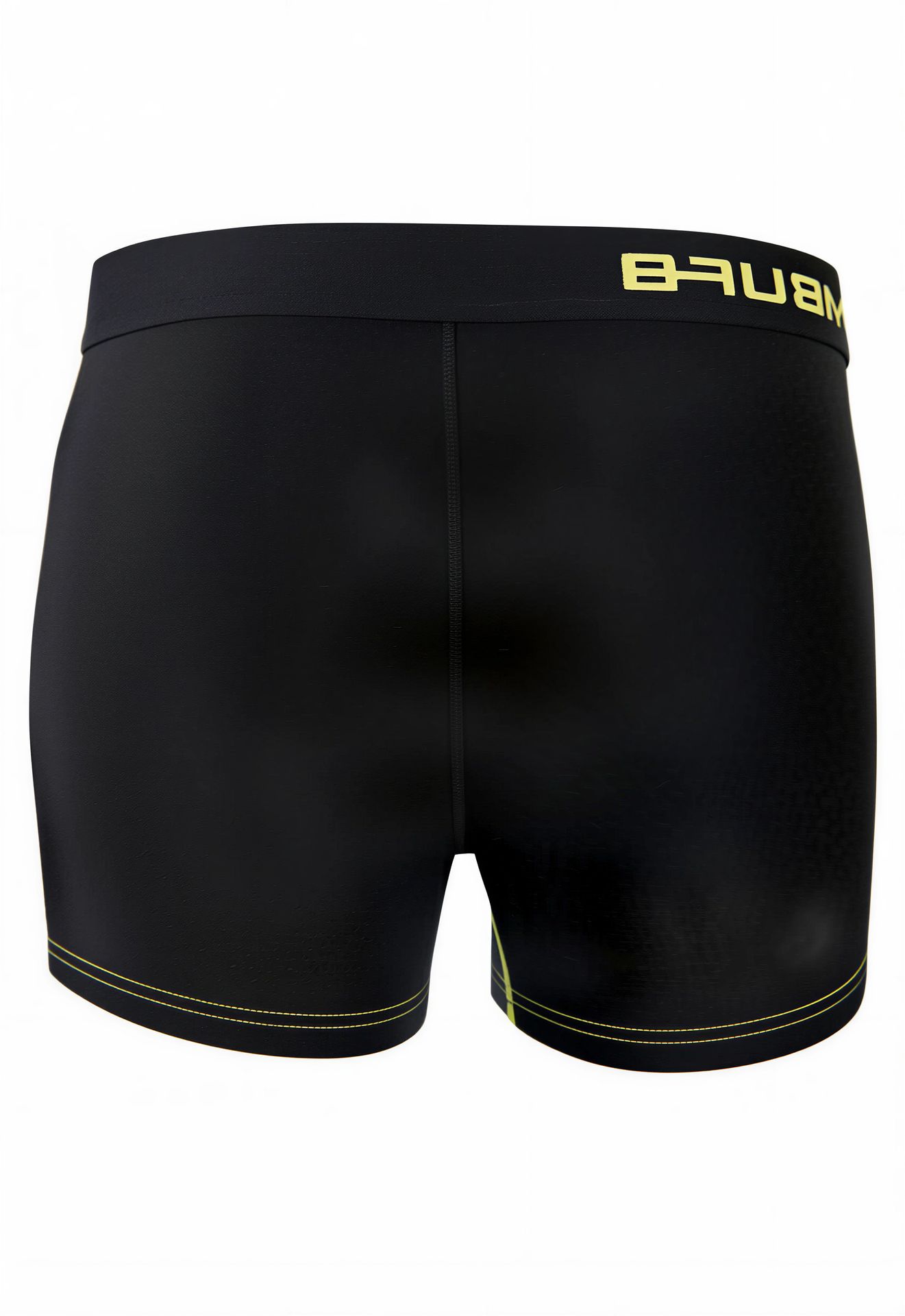 RS-61509 RS – back view