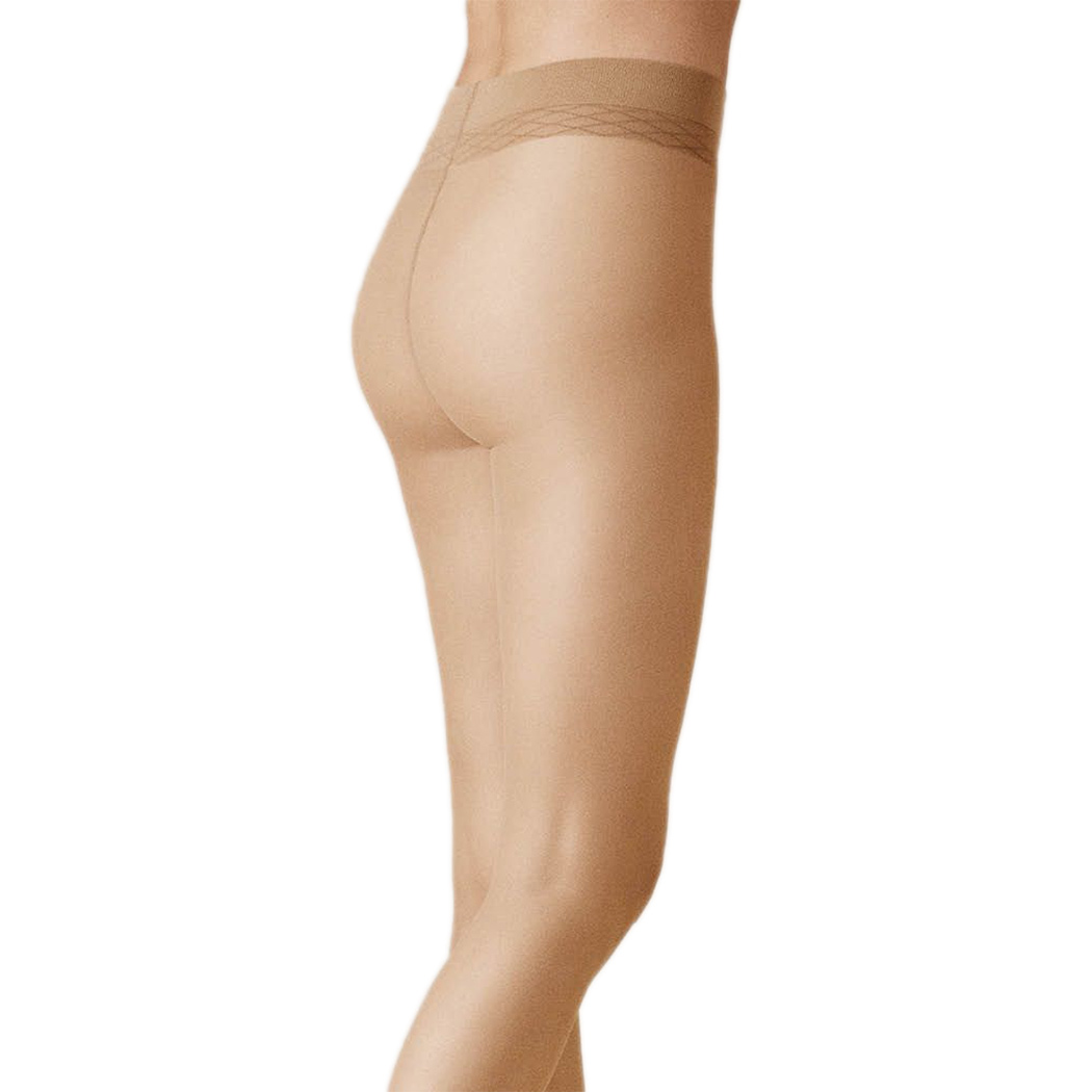 KU-302100-cashmere_otto.jpg Kunert nachhaltigen Materialien BLUE DEN