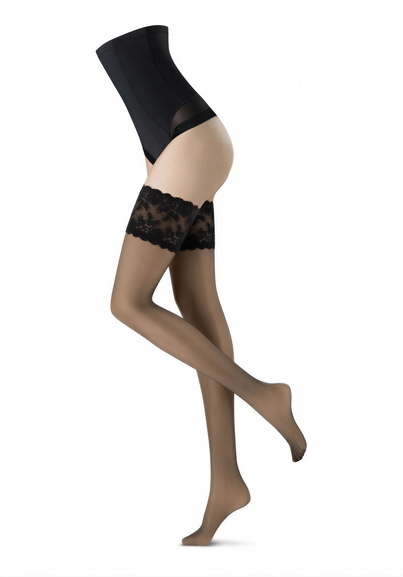 OR-PrestigeUp15 Oroblú – left side view