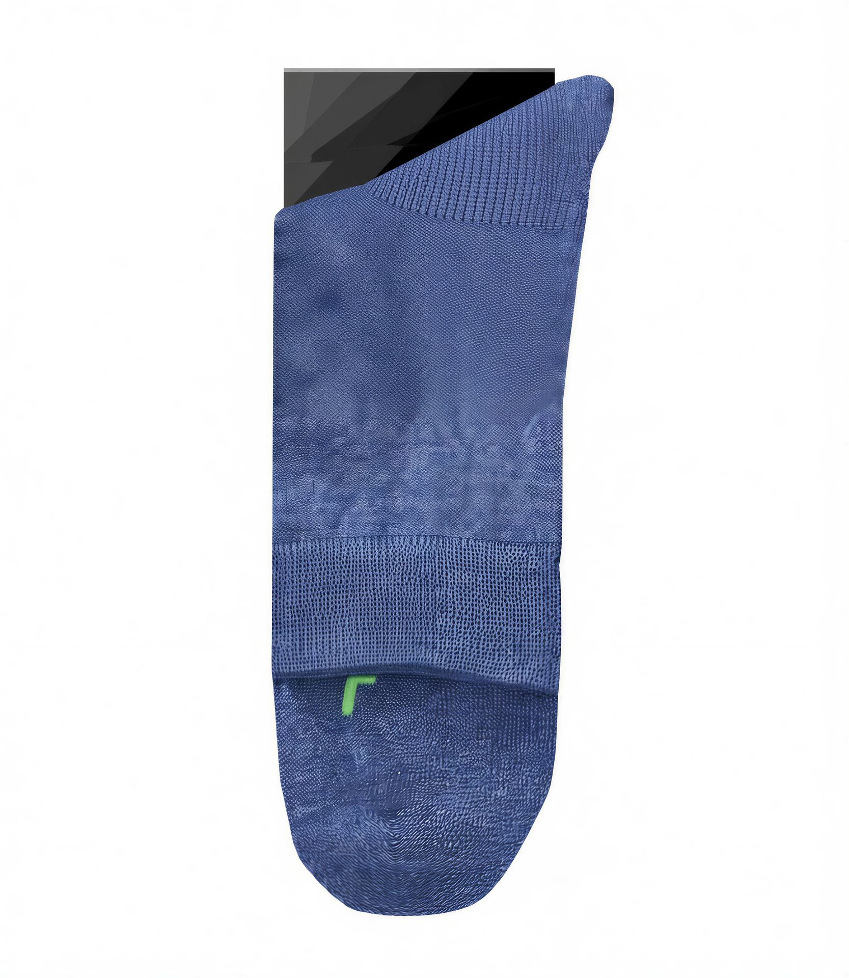 WI-10659 Wilox – Rückansicht