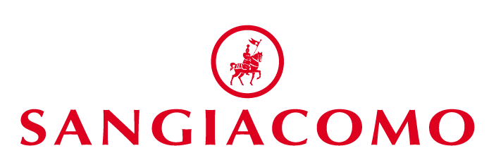 Sangiacomo Sangiacomo