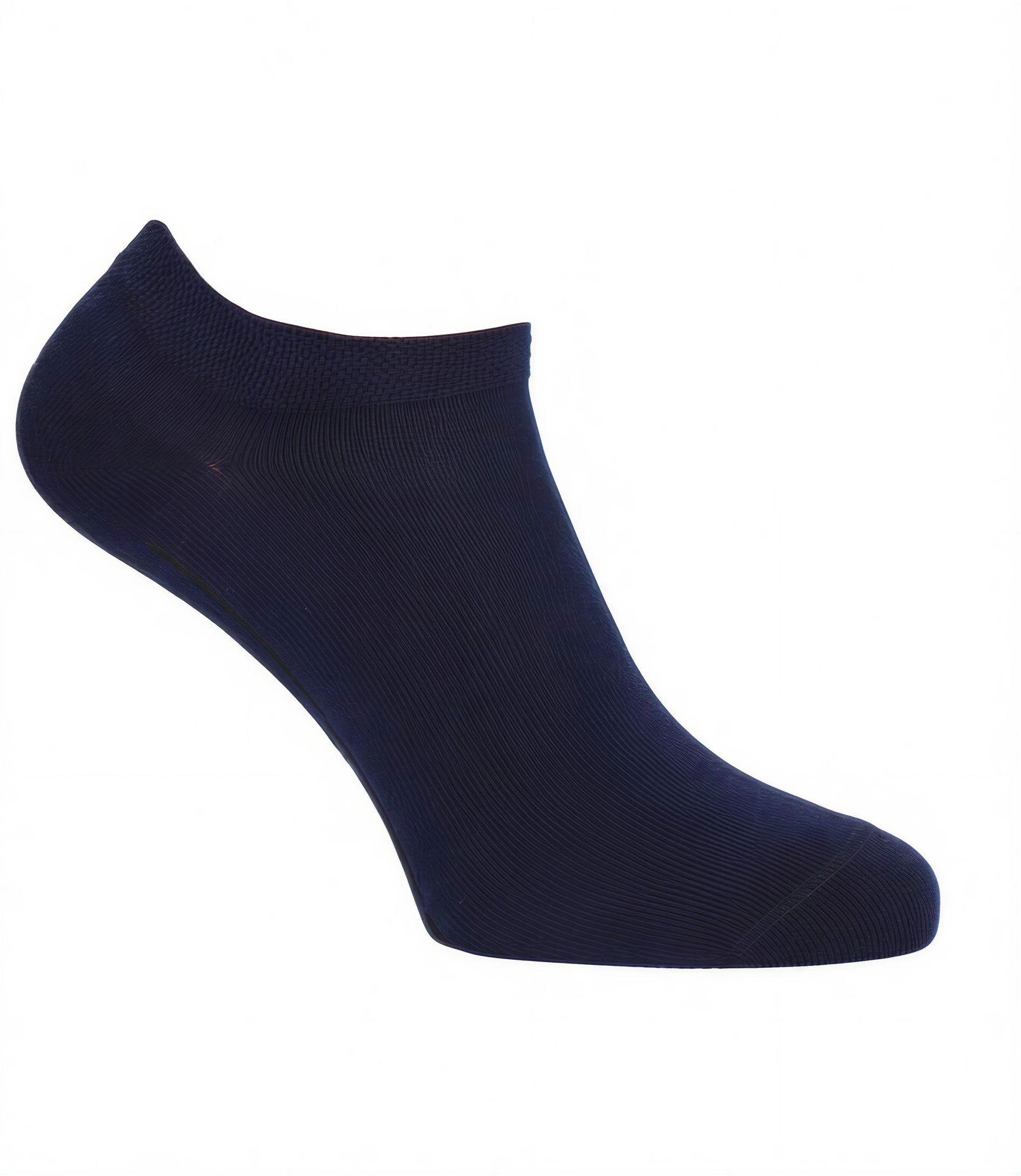 wi-10665 Wilox Blau – Seitenansicht links