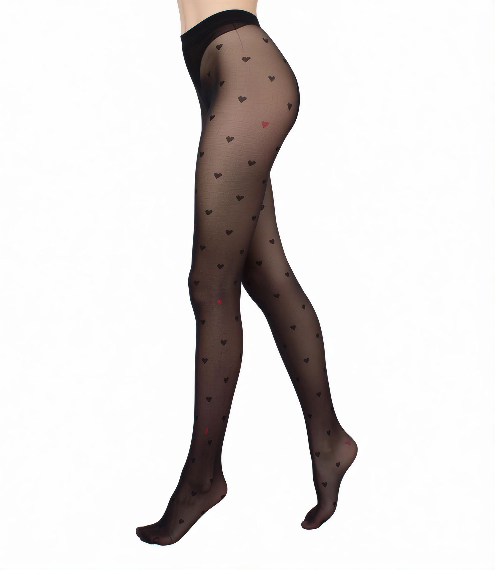 GI-intimofashion20 Giulia – left side view