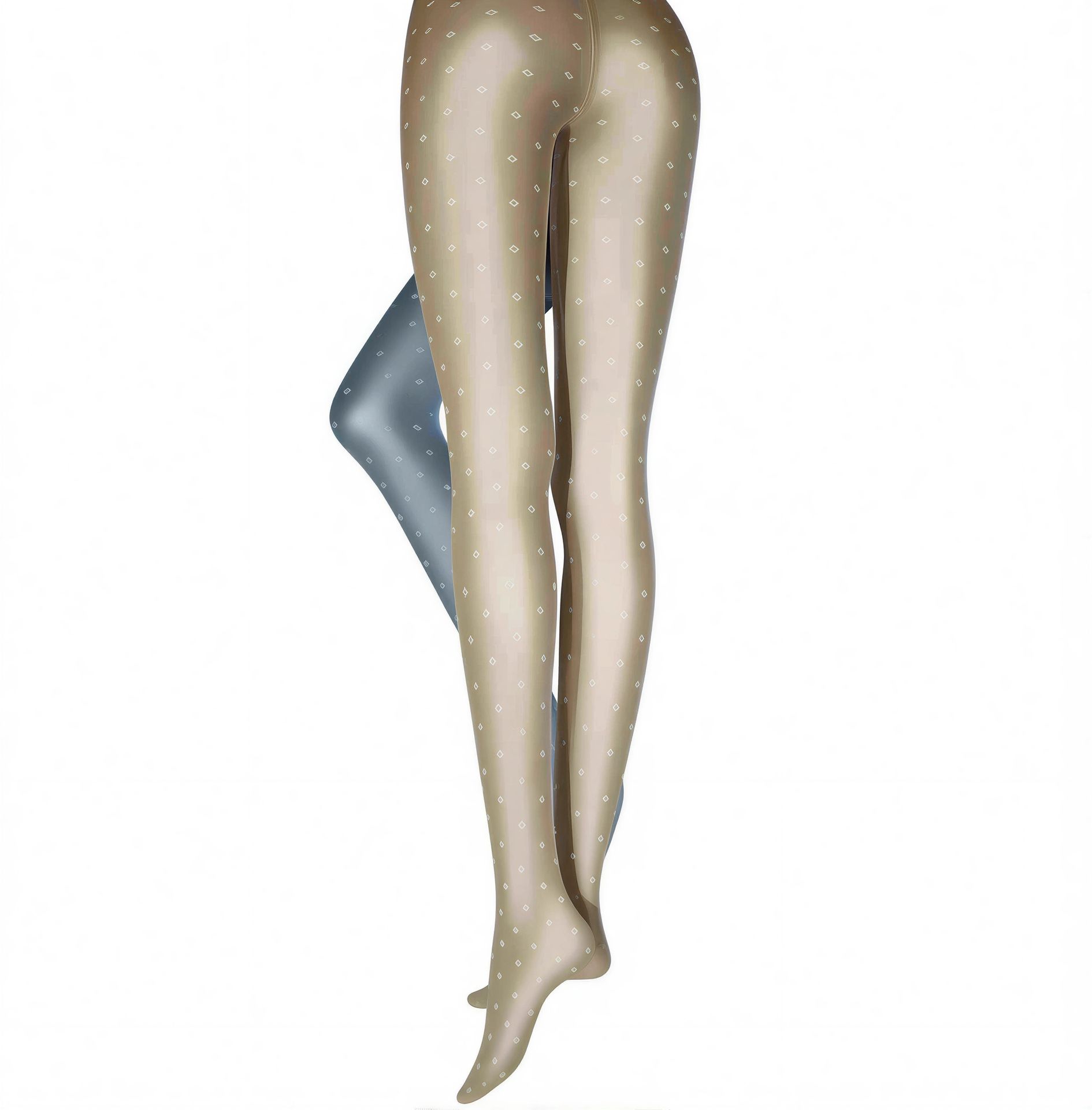 SY-01817 Sympatico – Rückansicht