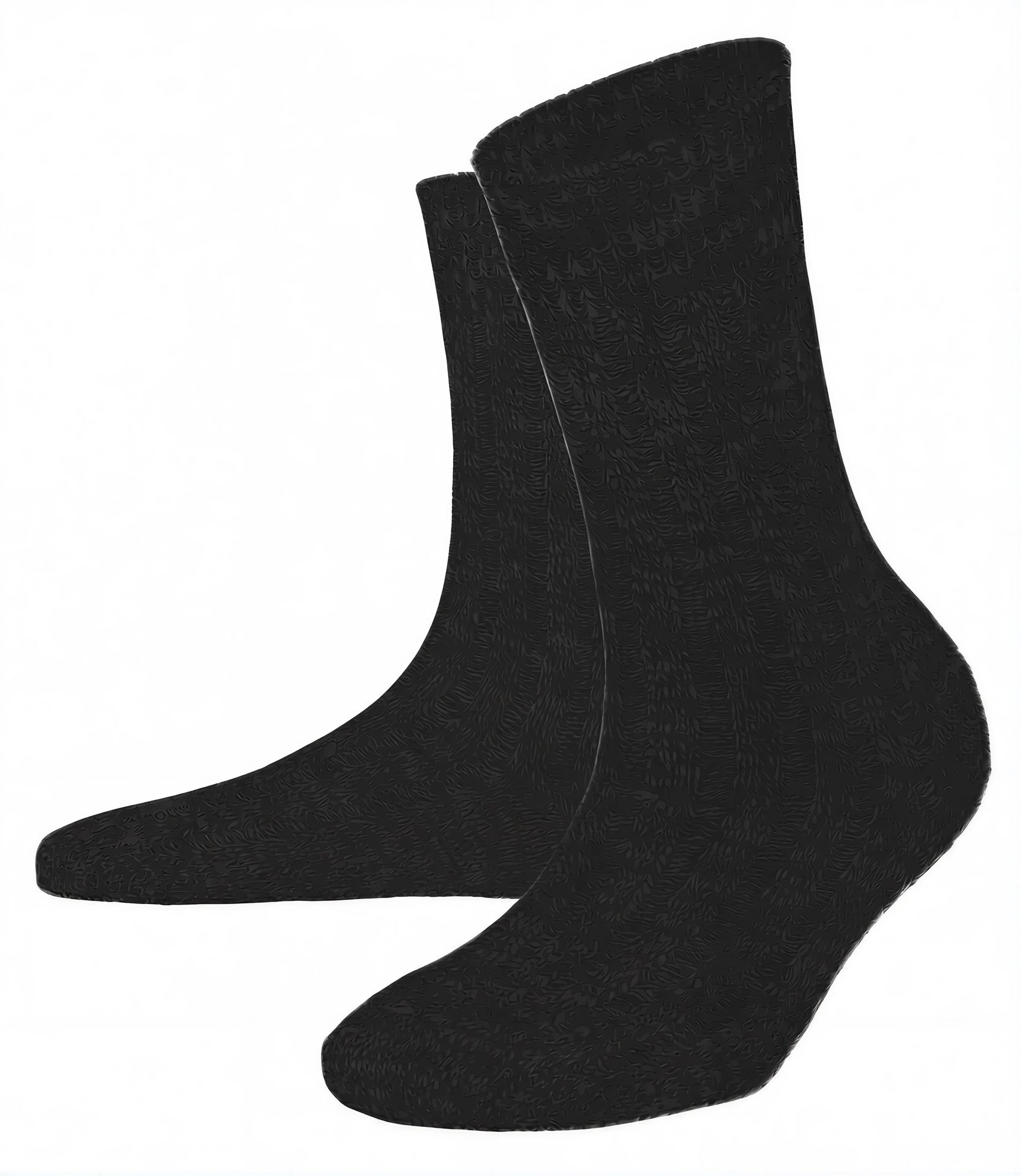 wi-10676 Wilox Schwarz – Rückansicht