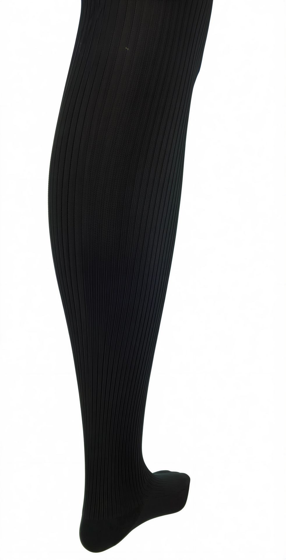 HU-015764 black – Seitenansicht links