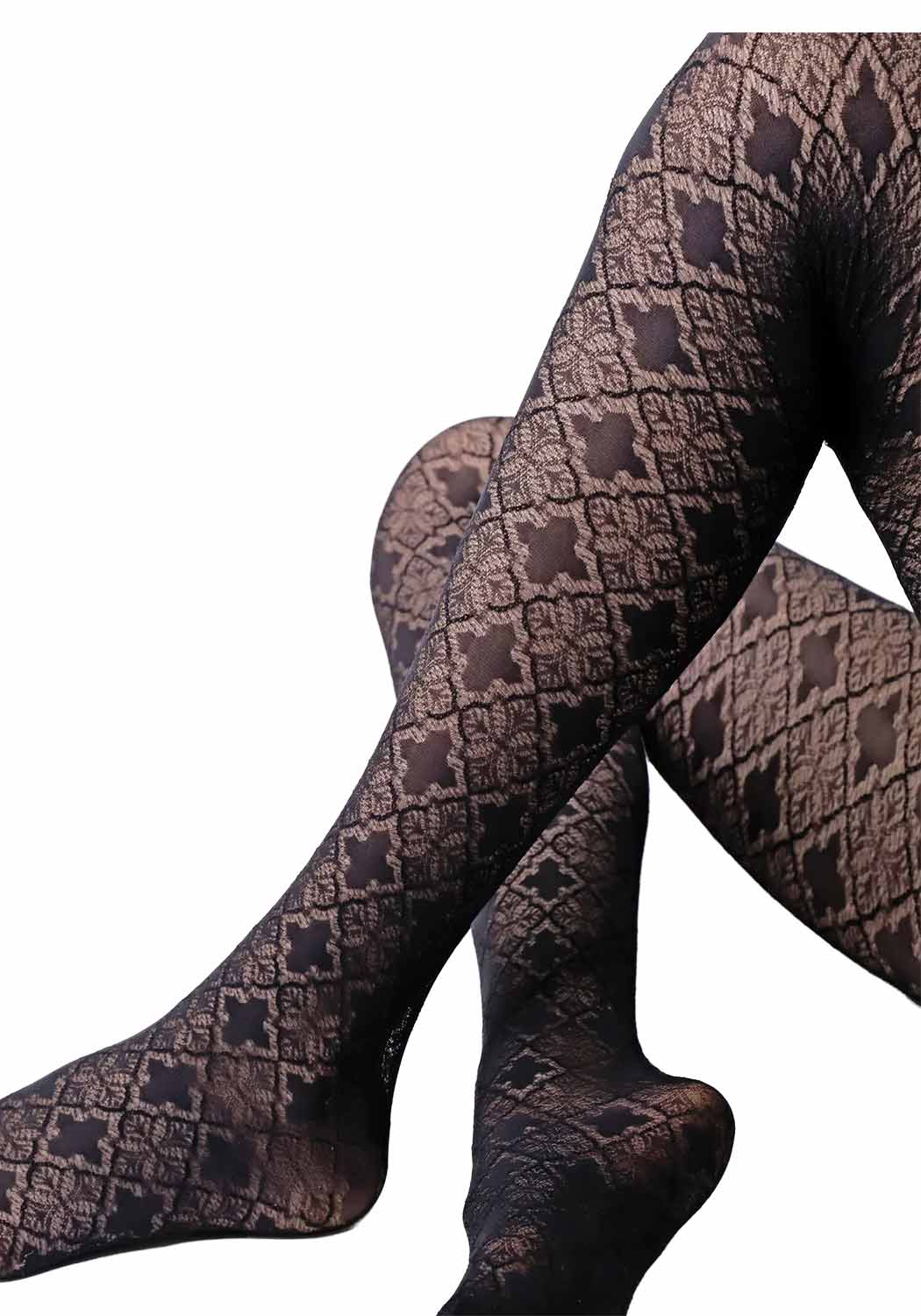 OR-Jacquard-black2_otto.jpg