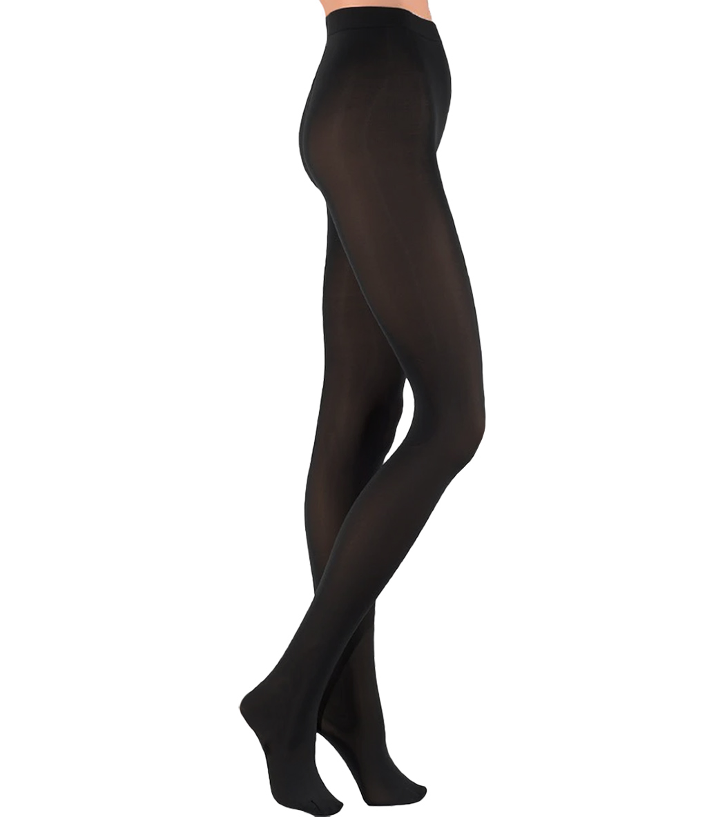 Trasparenze microfibre tights CORTINA 100DEN