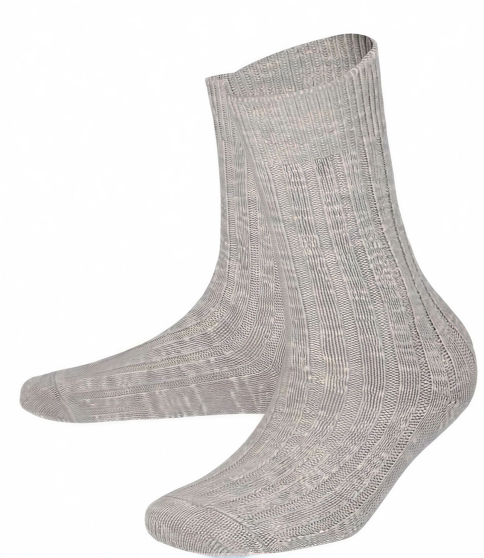 wi-10680 Wilox – Rückansicht