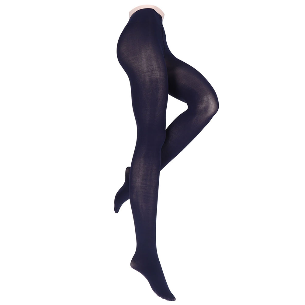 10507 SH soft opaque 60 navy 267 PB.jpg