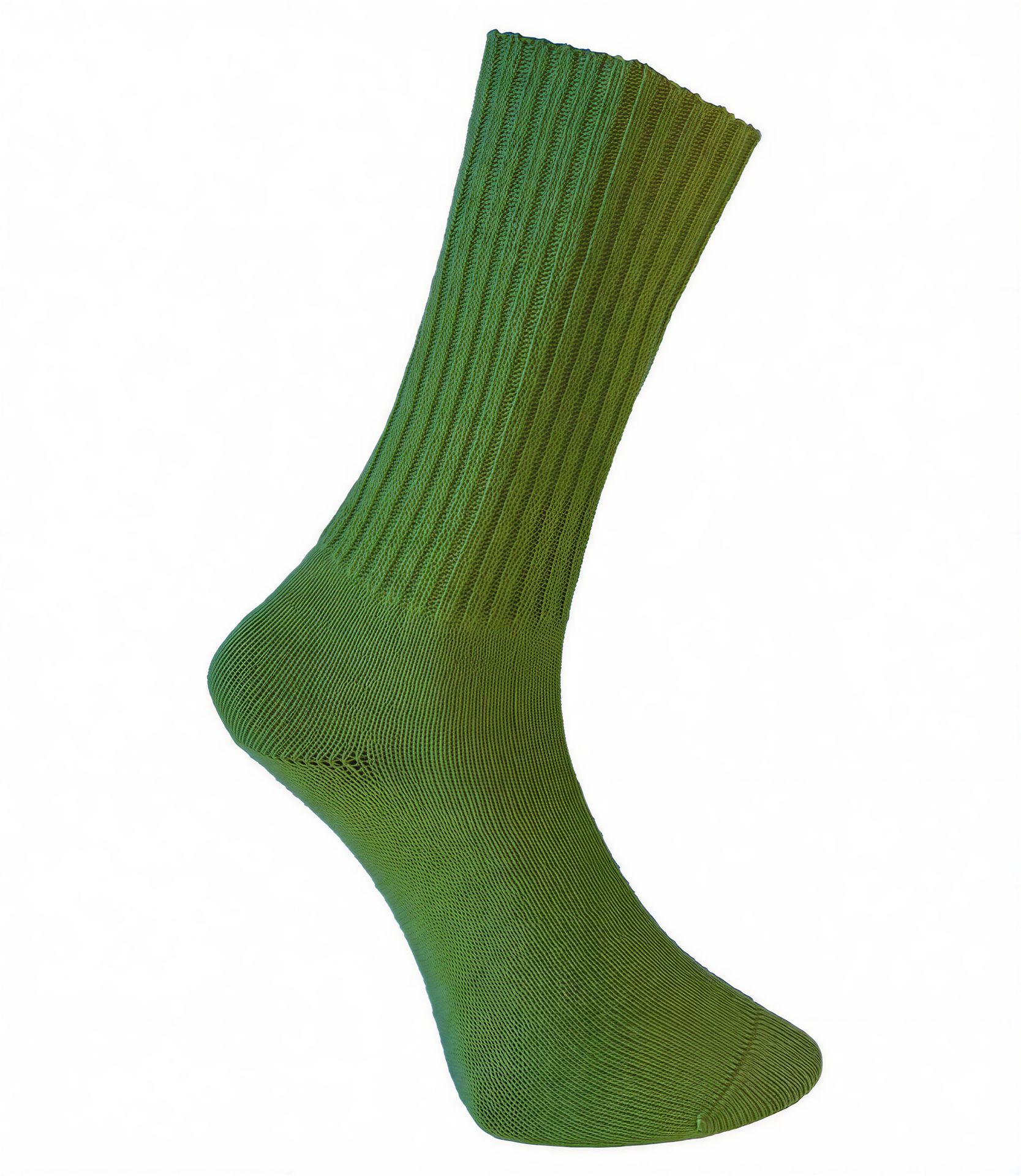 HU-004654 Hudson – left side view