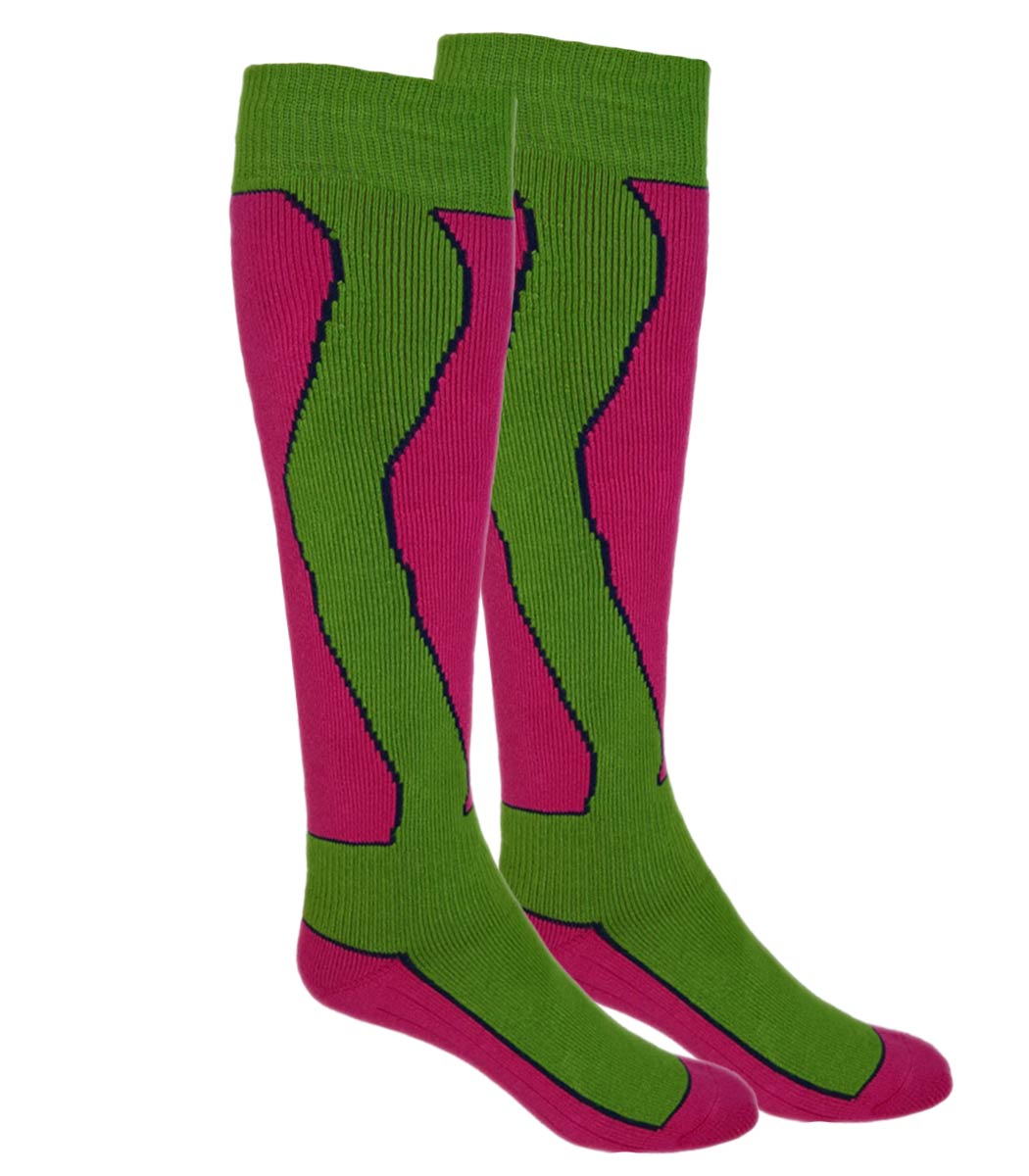 hu-00464-gruenpink_otto.jpg